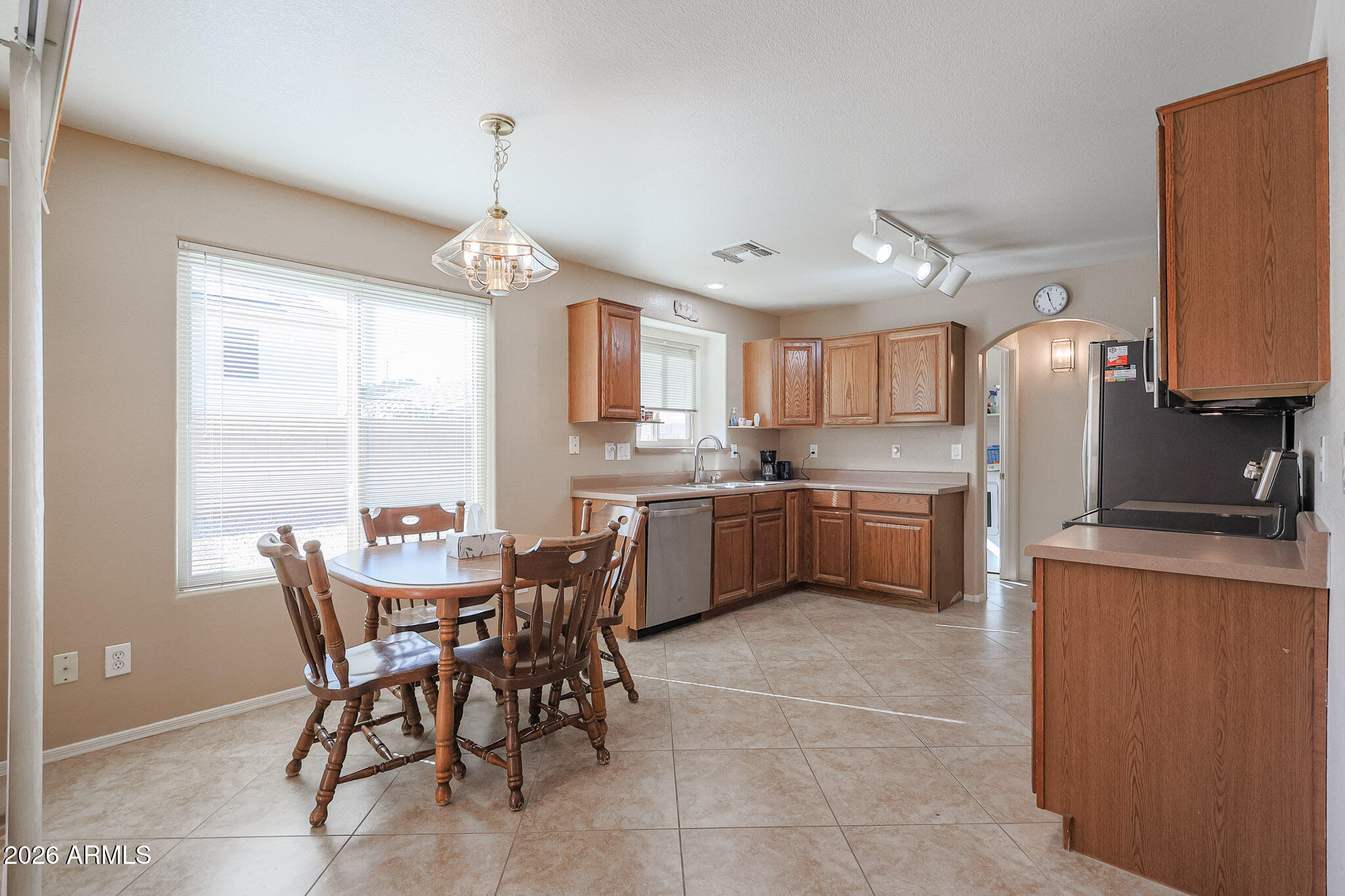 12875 W VIRGINIA Avenue