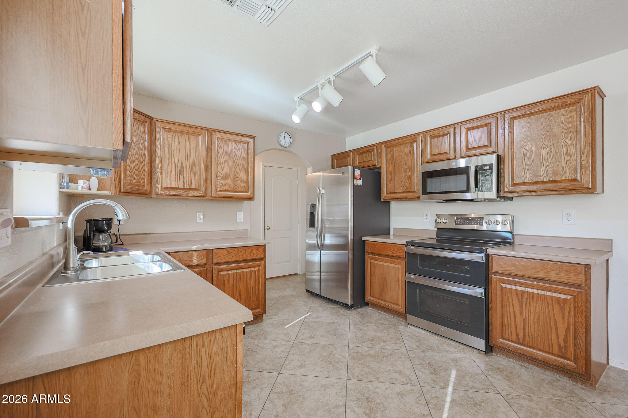 12875 W VIRGINIA Avenue