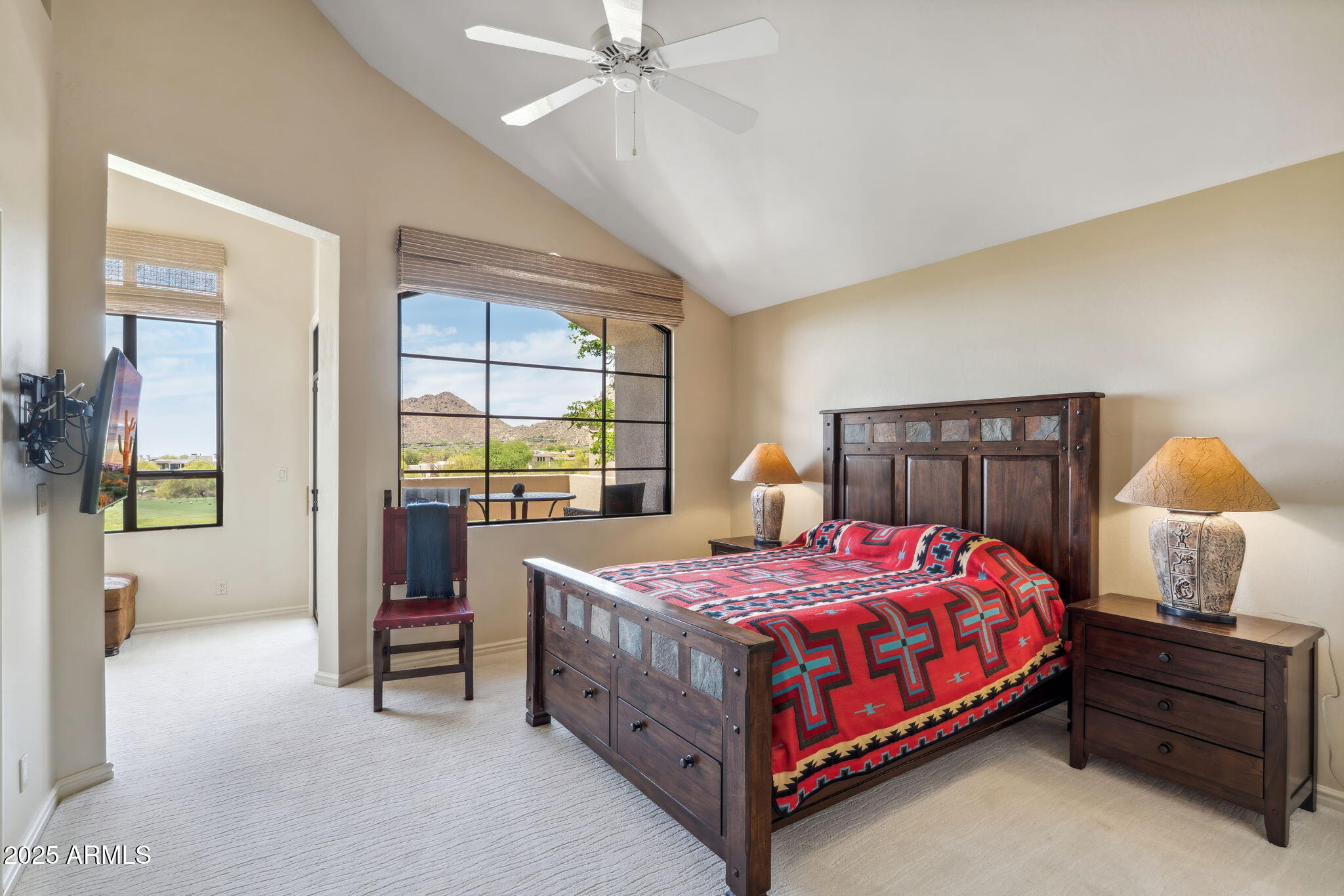 Scottsdale, Arizona 85255, United States, 3 Bedrooms Bedrooms, ,4 BathroomsBathrooms,Residential,Active,210568