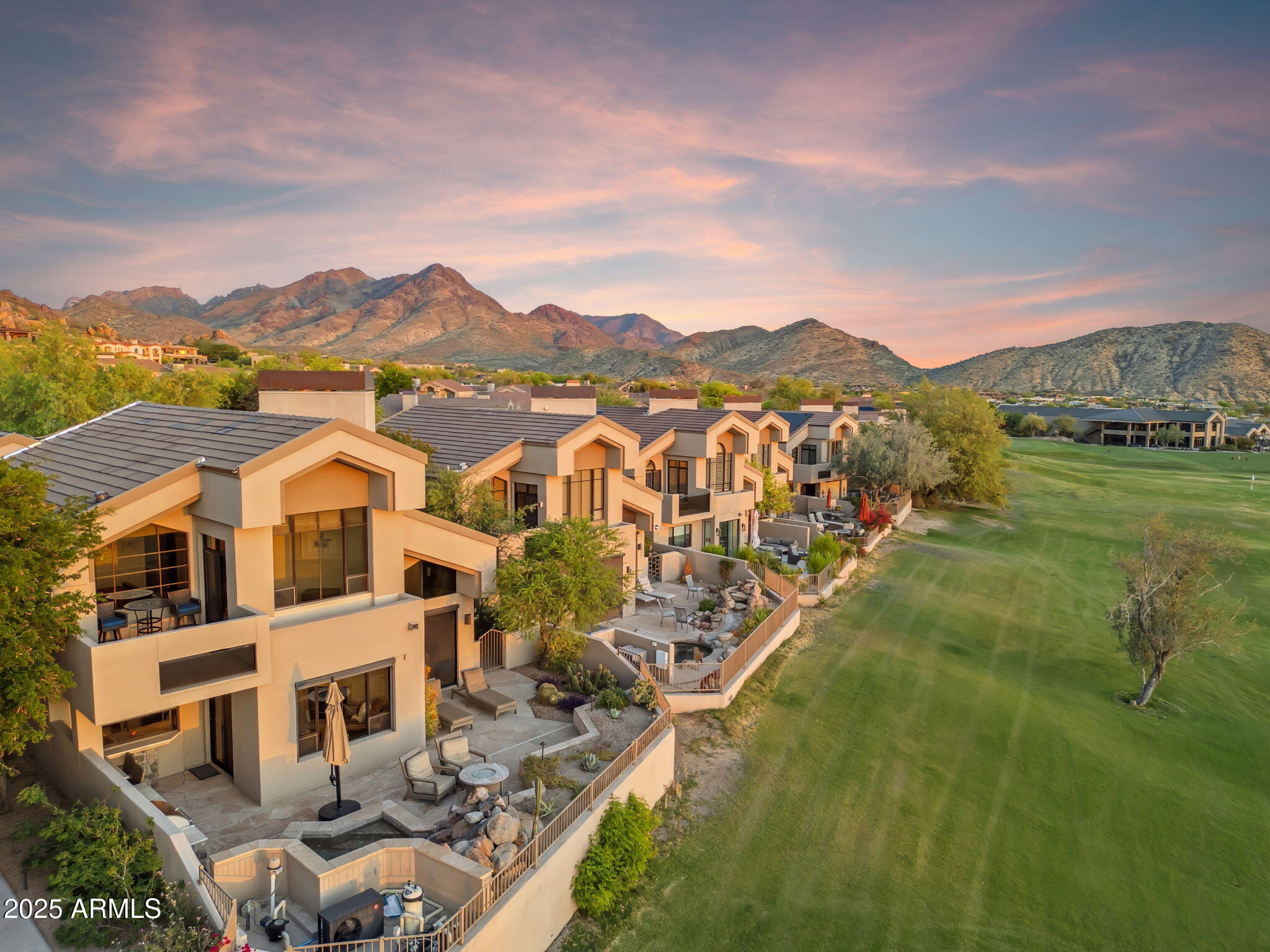 Scottsdale, Arizona 85255, United States, 3 Bedrooms Bedrooms, ,4 BathroomsBathrooms,Residential,Active,210568