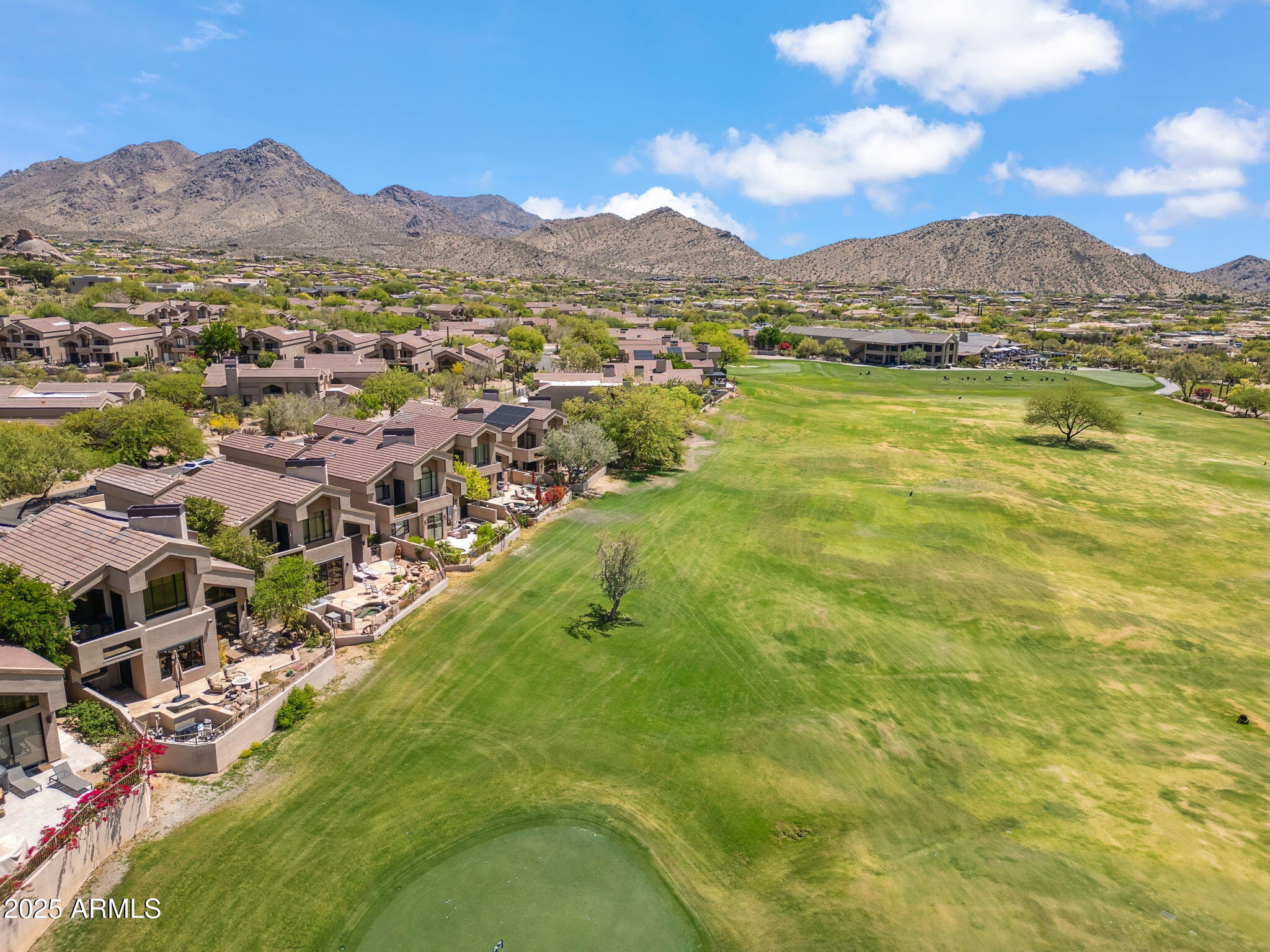 Scottsdale, Arizona 85255, United States, 3 Bedrooms Bedrooms, ,4 BathroomsBathrooms,Residential,Active,210568