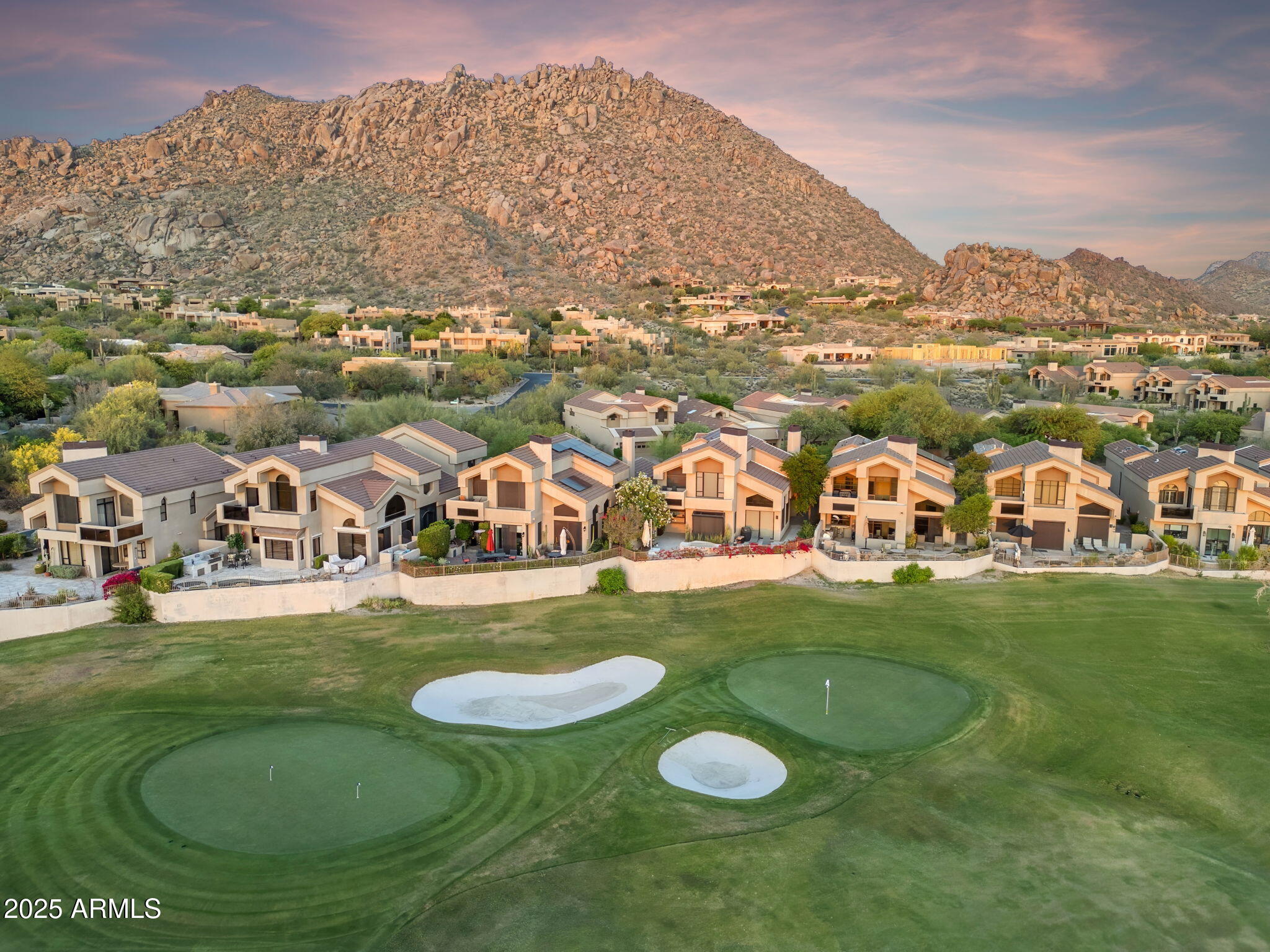 Scottsdale, Arizona 85255, United States, 3 Bedrooms Bedrooms, ,4 BathroomsBathrooms,Residential,Active,210568