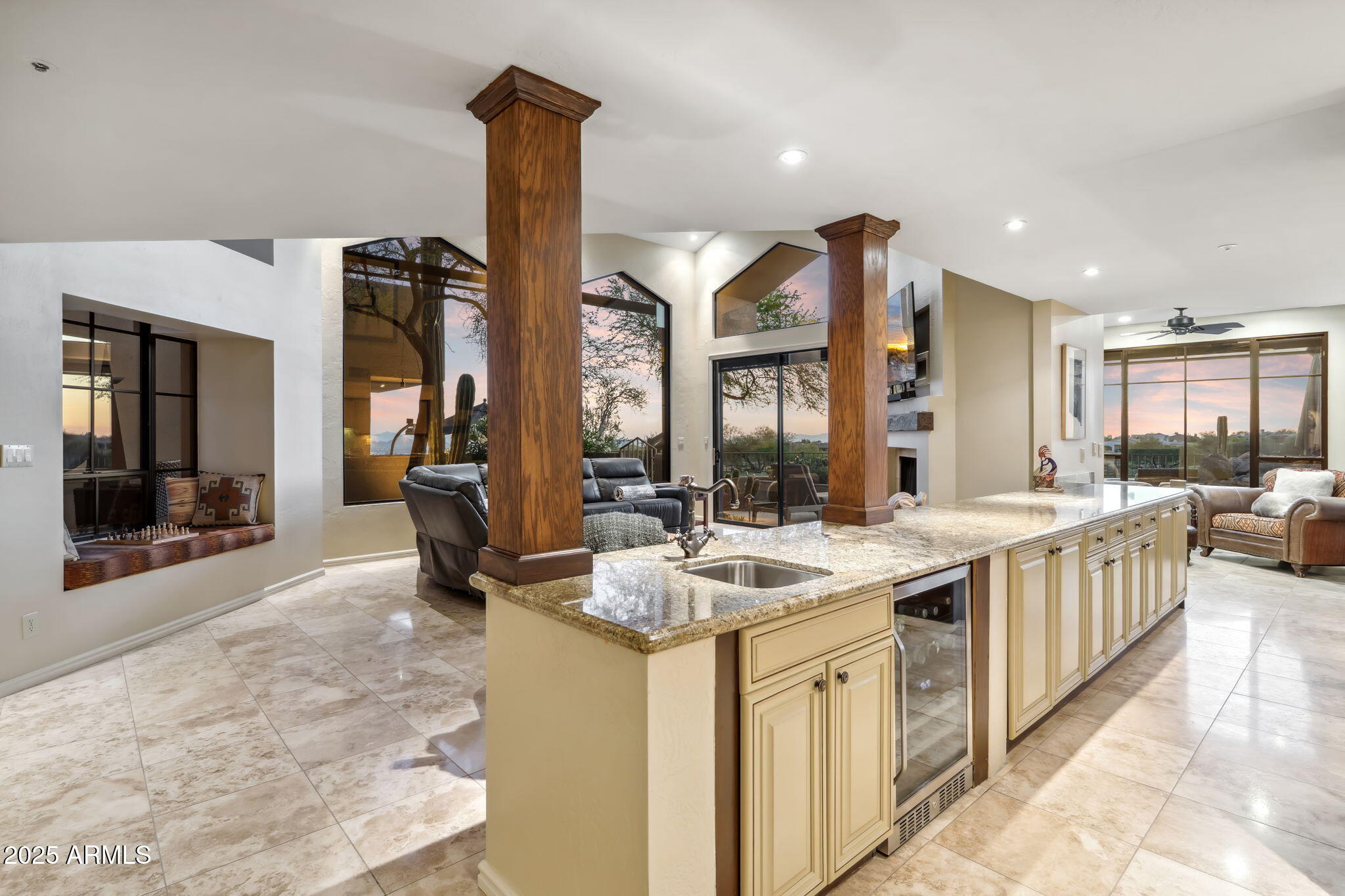 Scottsdale, Arizona 85255, United States, 3 Bedrooms Bedrooms, ,4 BathroomsBathrooms,Residential,Active,210568