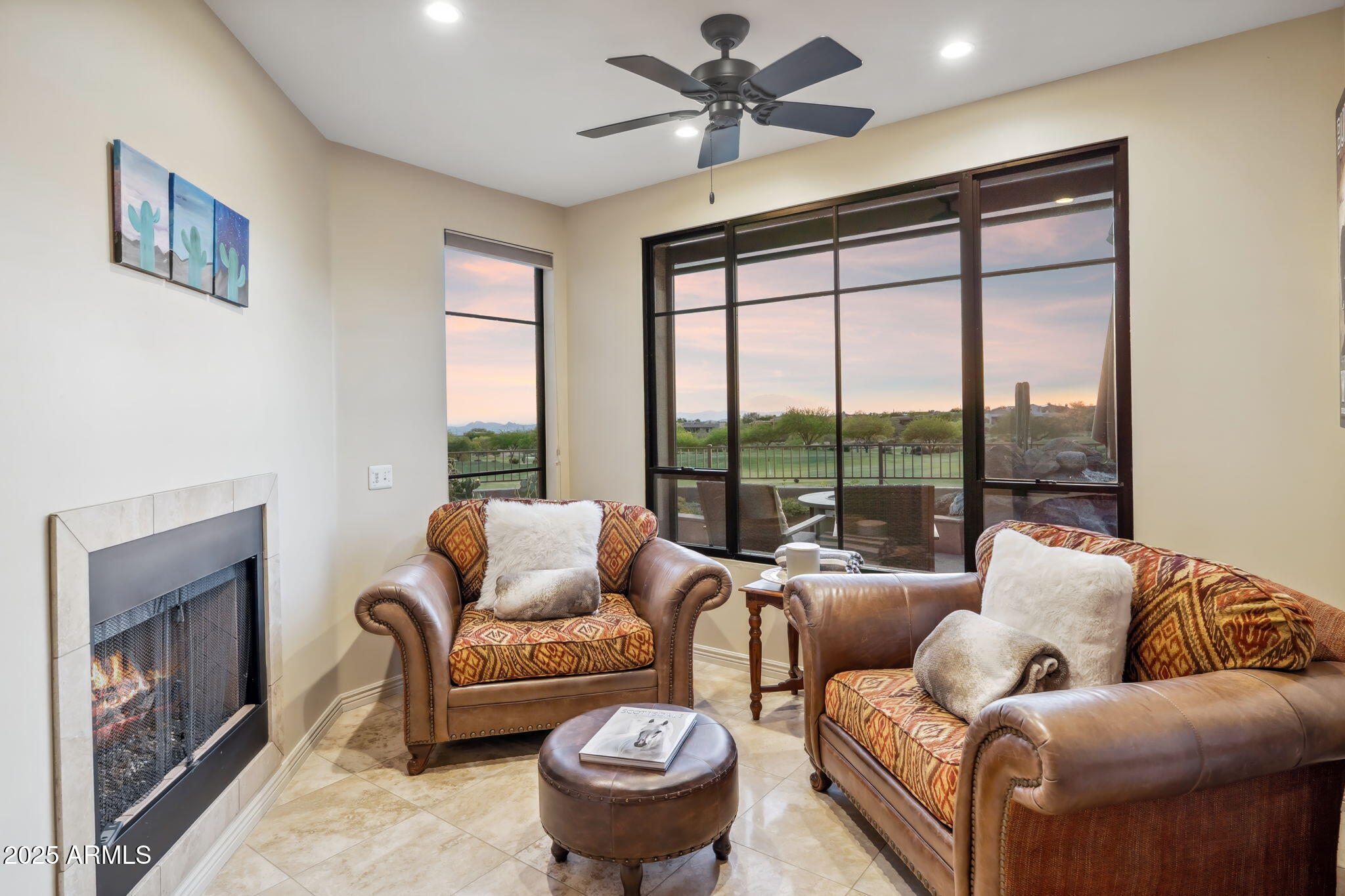 Scottsdale, Arizona 85255, United States, 3 Bedrooms Bedrooms, ,4 BathroomsBathrooms,Residential,Active,210568