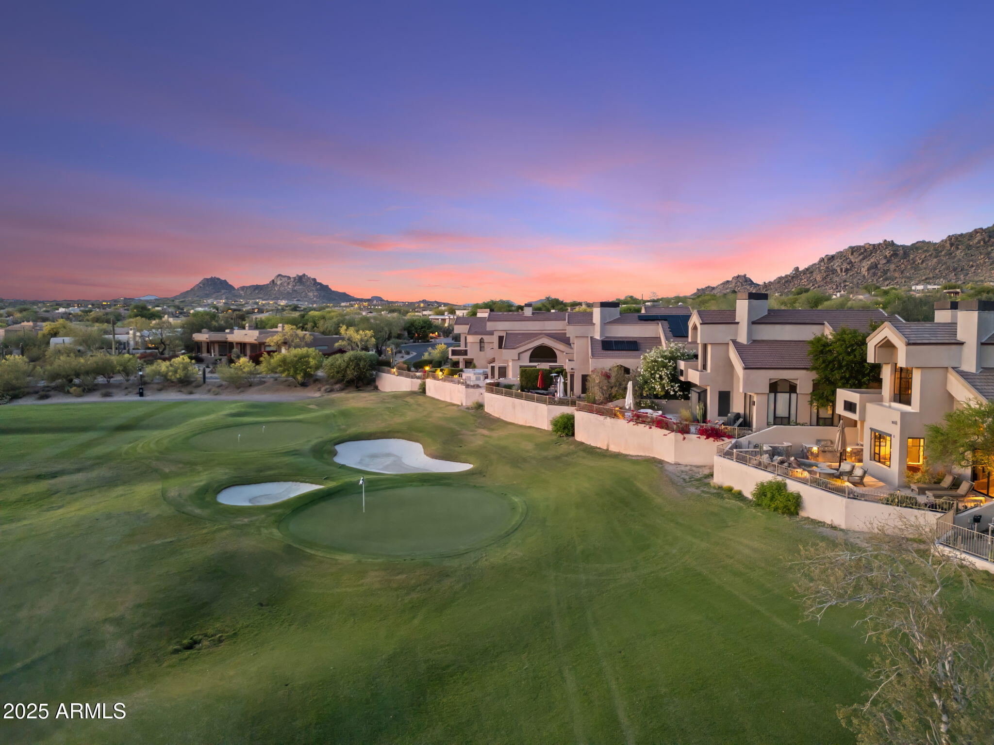 Scottsdale, Arizona 85255, United States, 3 Bedrooms Bedrooms, ,4 BathroomsBathrooms,Residential,Active,210568