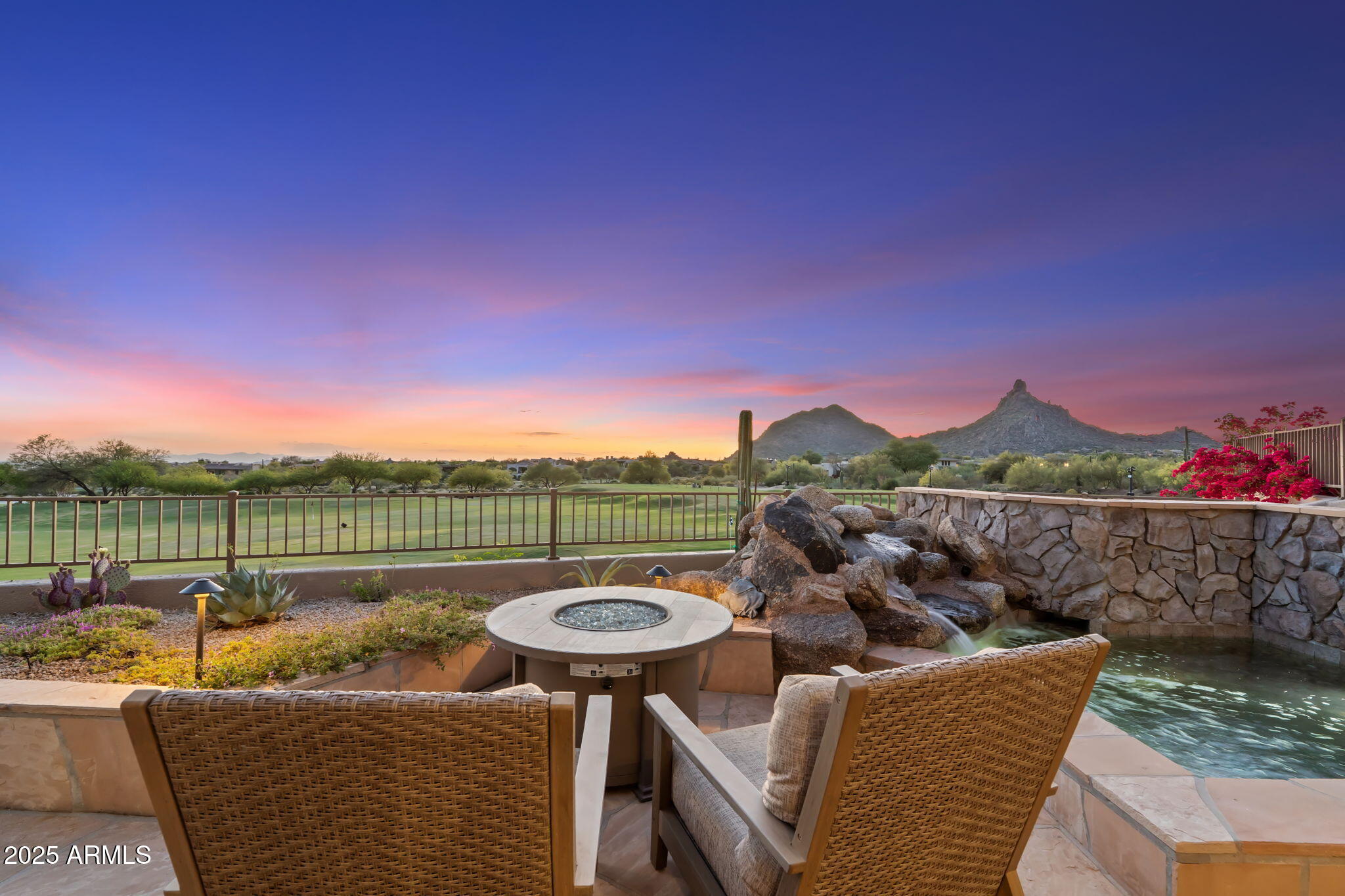 Scottsdale, Arizona 85255, United States, 3 Bedrooms Bedrooms, ,4 BathroomsBathrooms,Residential,Active,210568