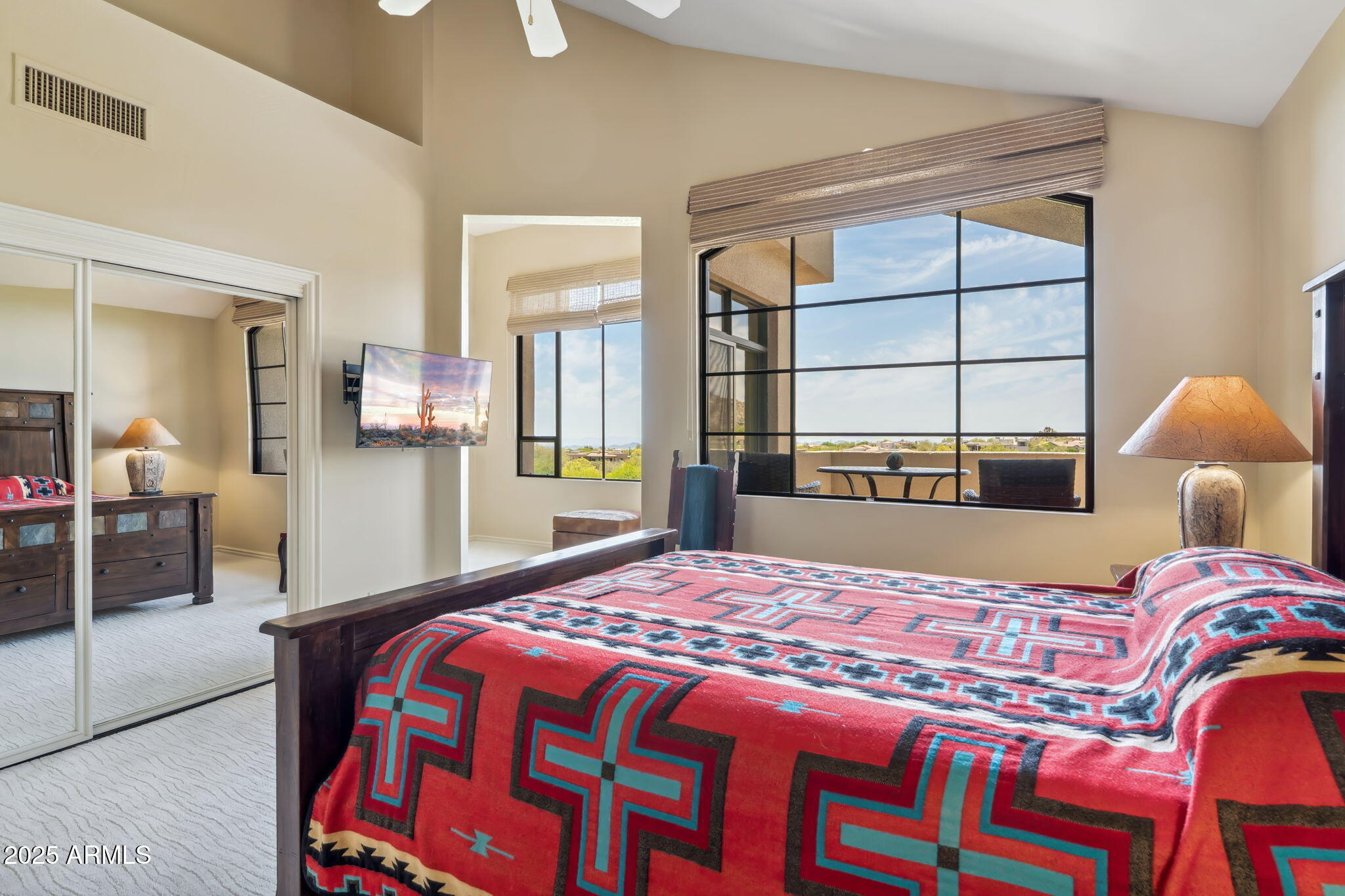 Scottsdale, Arizona 85255, United States, 3 Bedrooms Bedrooms, ,4 BathroomsBathrooms,Residential,Active,210568