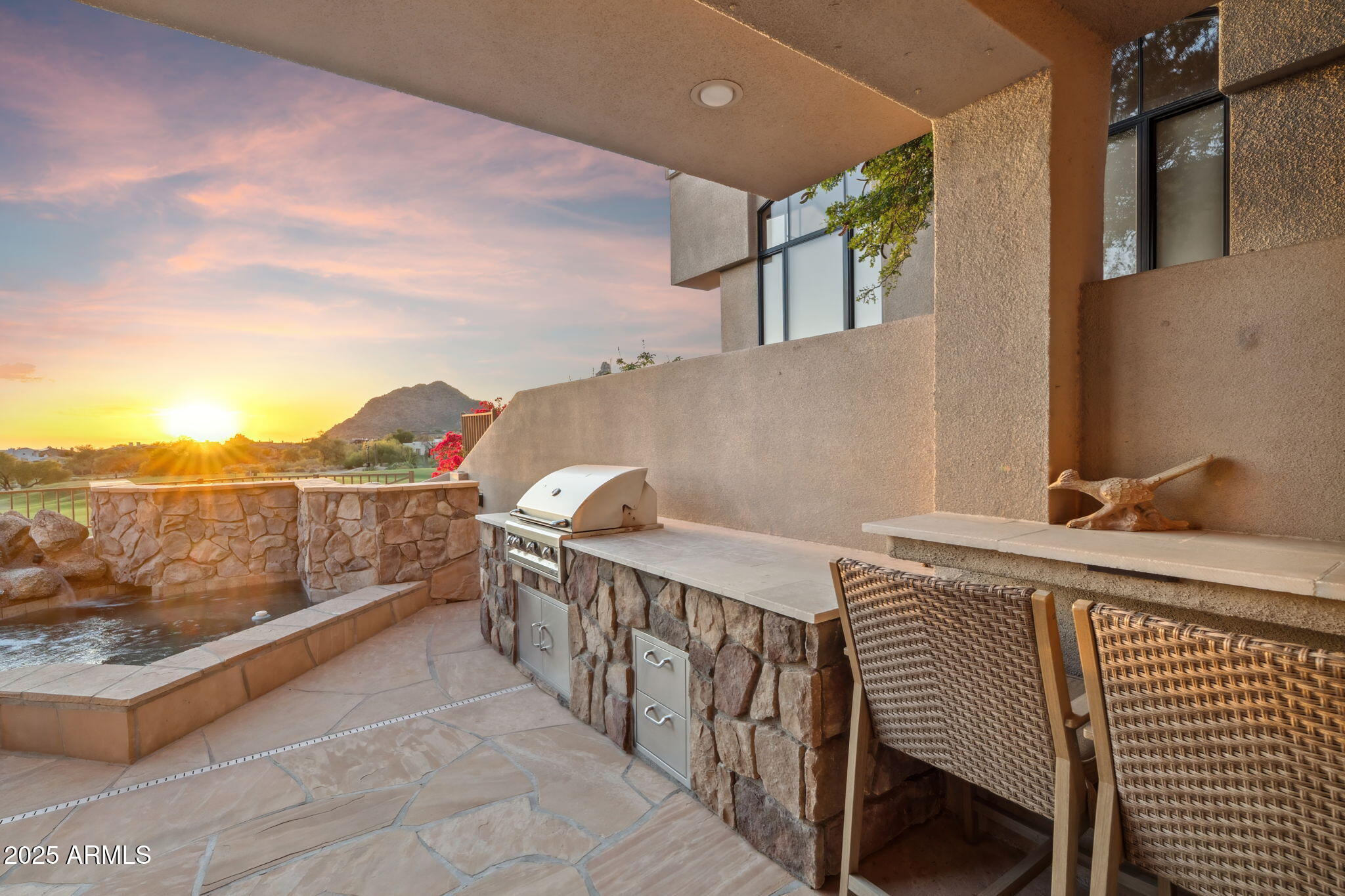 Scottsdale, Arizona 85255, United States, 3 Bedrooms Bedrooms, ,4 BathroomsBathrooms,Residential,Active,210568