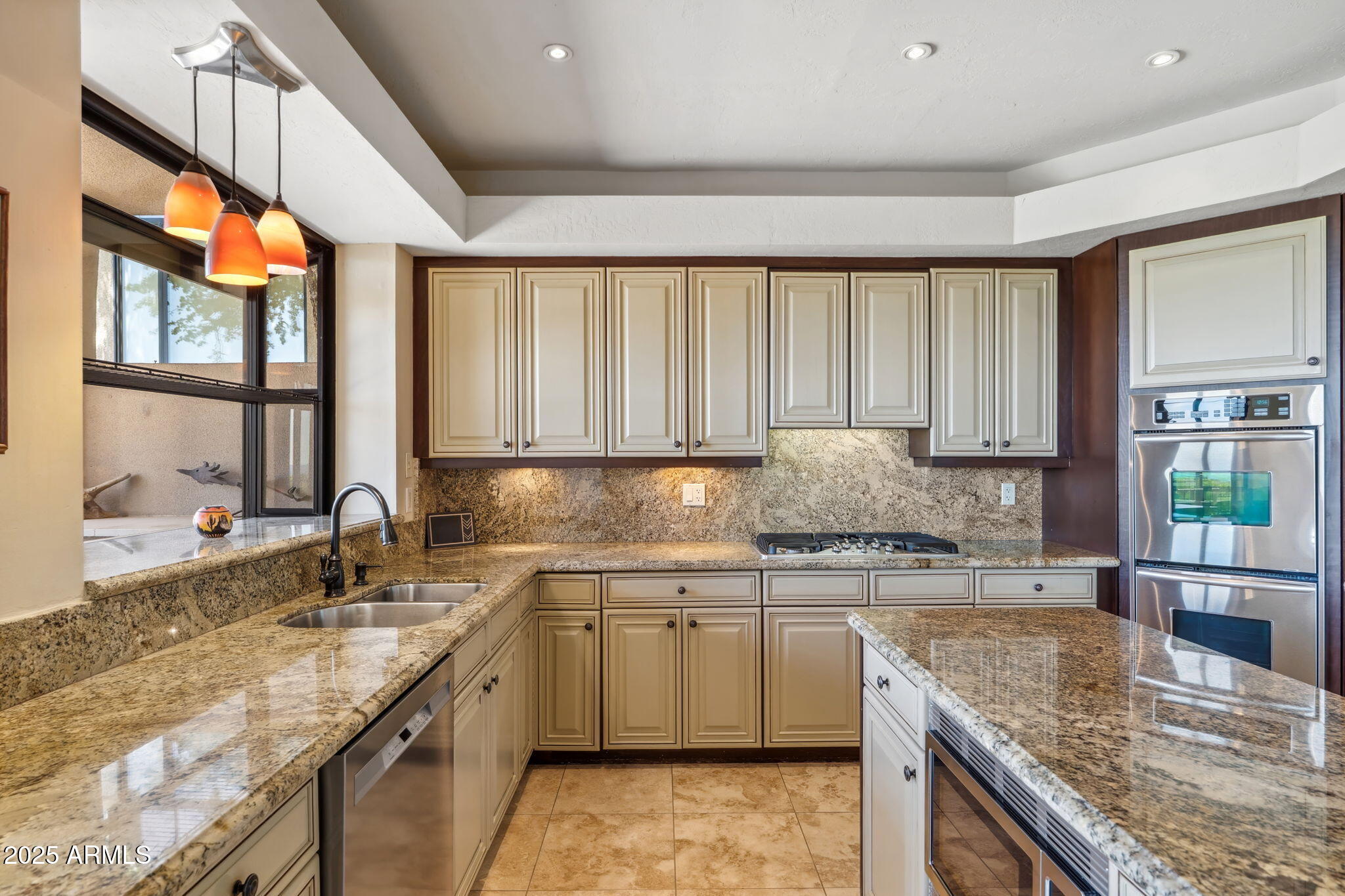 Scottsdale, Arizona 85255, United States, 3 Bedrooms Bedrooms, ,4 BathroomsBathrooms,Residential,Active,210568