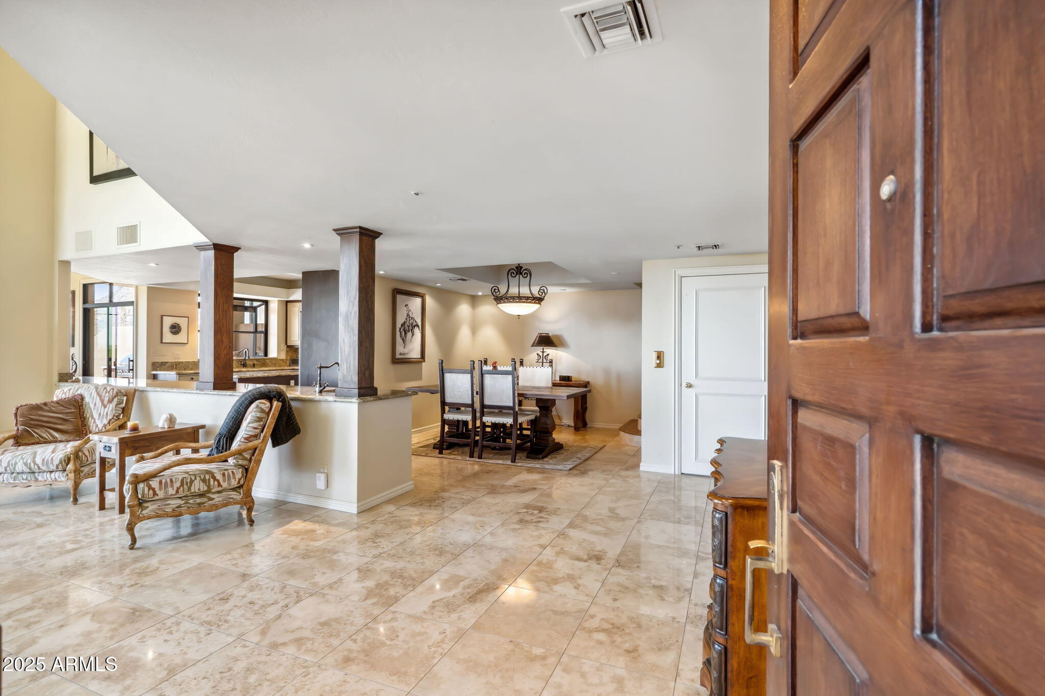 Scottsdale, Arizona 85255, United States, 3 Bedrooms Bedrooms, ,4 BathroomsBathrooms,Residential,Active,210568