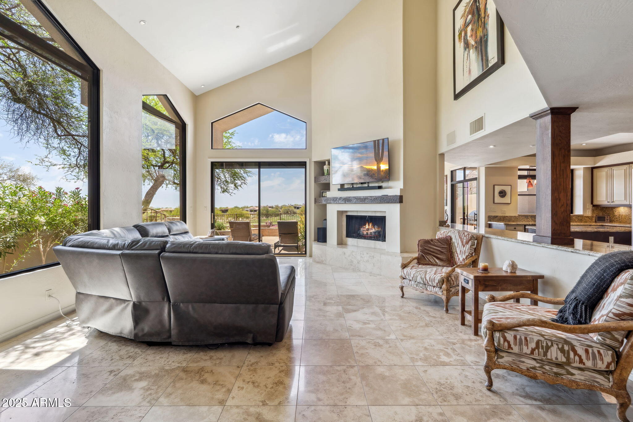 Scottsdale, Arizona 85255, United States, 3 Bedrooms Bedrooms, ,4 BathroomsBathrooms,Residential,Active,210568