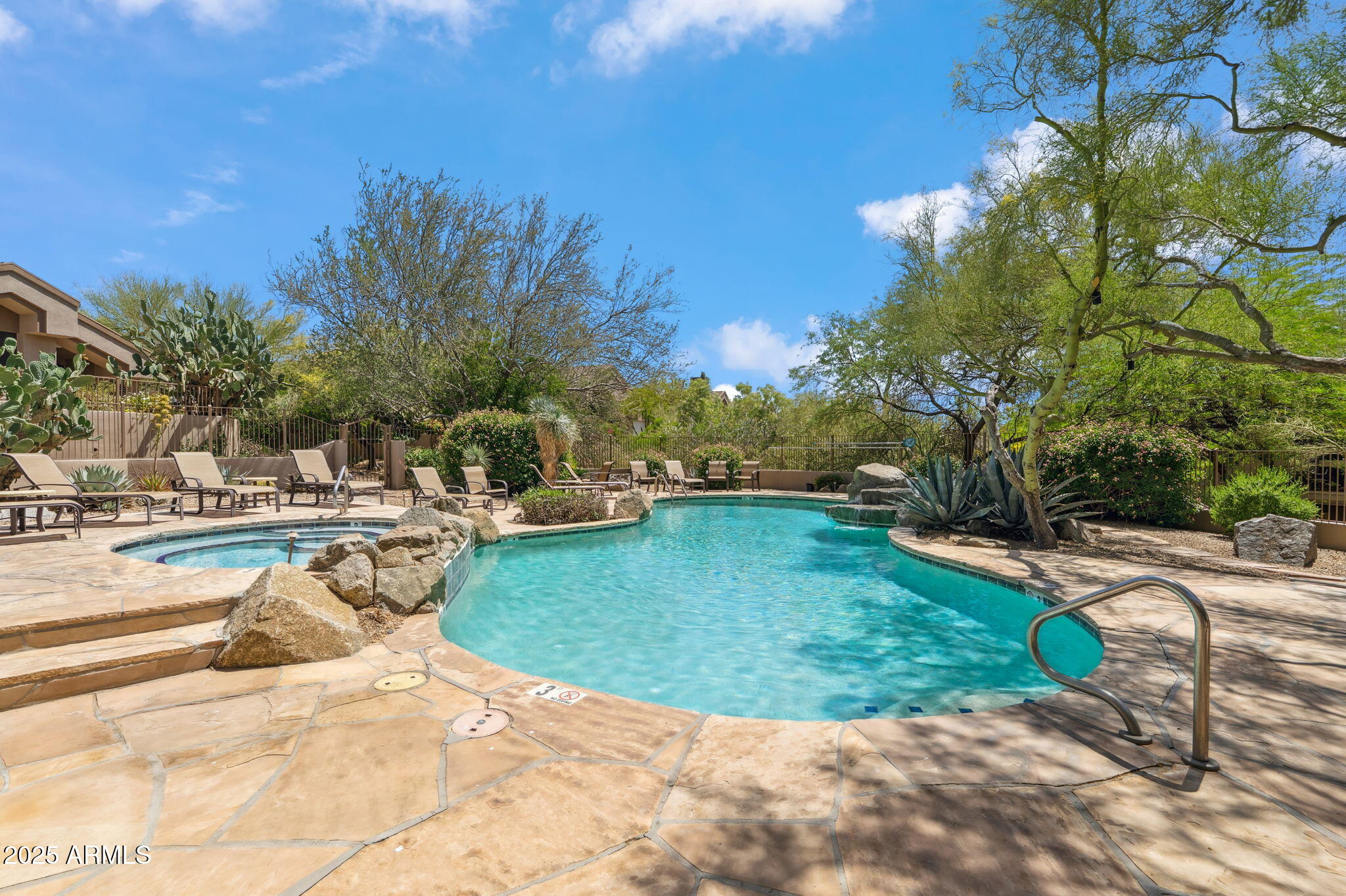 Scottsdale, Arizona 85255, United States, 3 Bedrooms Bedrooms, ,4 BathroomsBathrooms,Residential,Active,210568