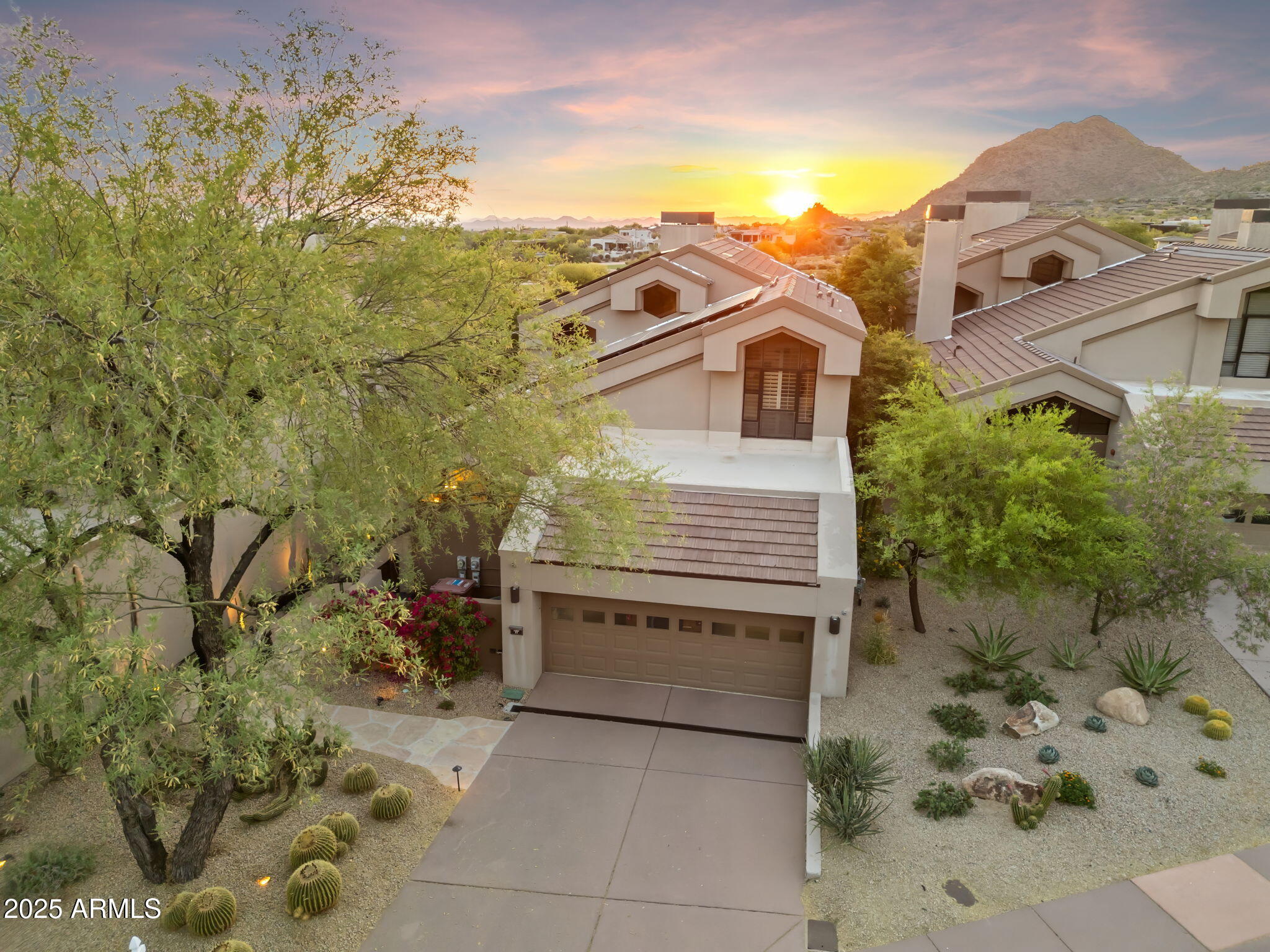 Scottsdale, Arizona 85255, United States, 3 Bedrooms Bedrooms, ,4 BathroomsBathrooms,Residential,Active,210568