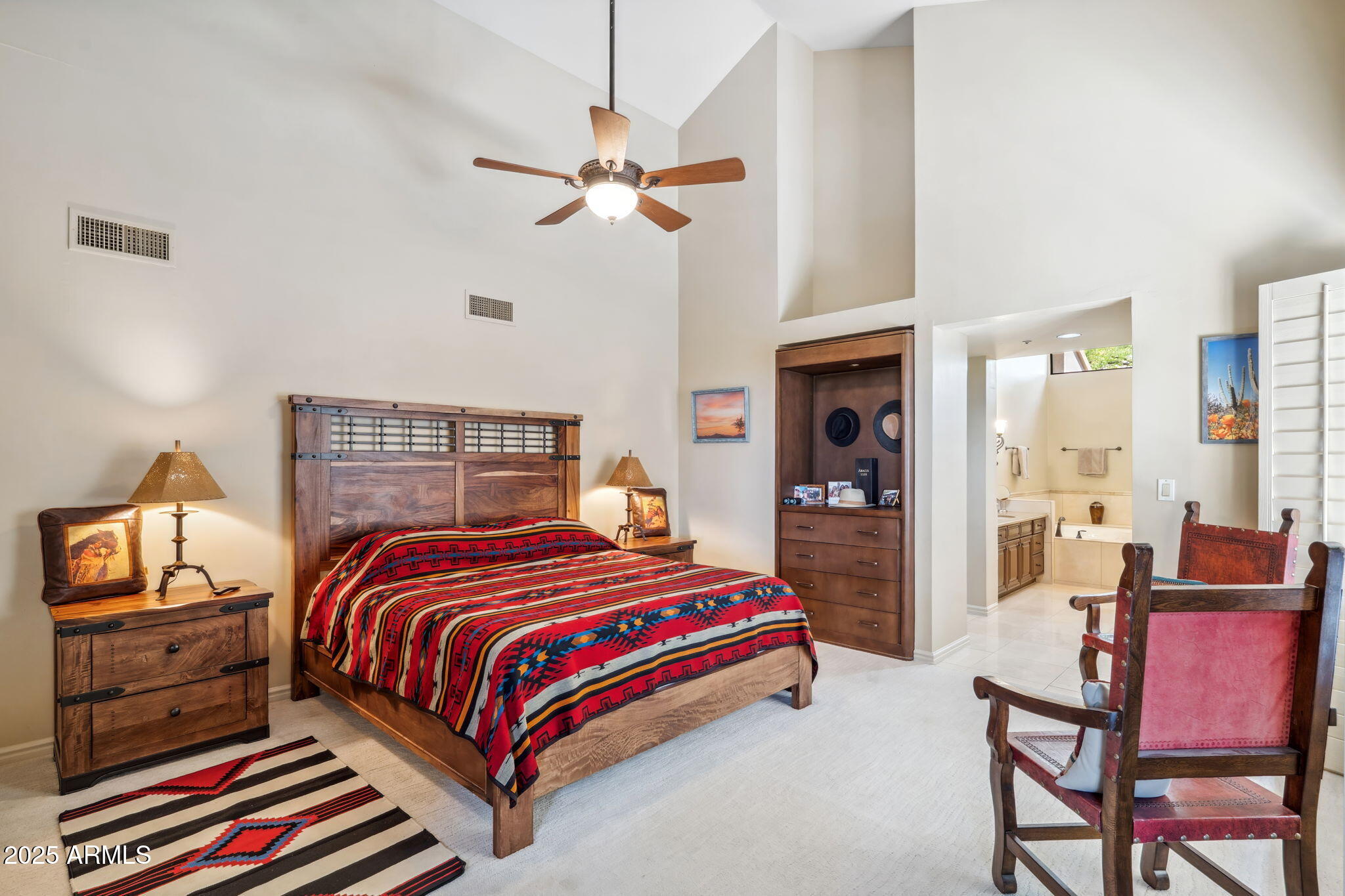 Scottsdale, Arizona 85255, United States, 3 Bedrooms Bedrooms, ,4 BathroomsBathrooms,Residential,Active,210568