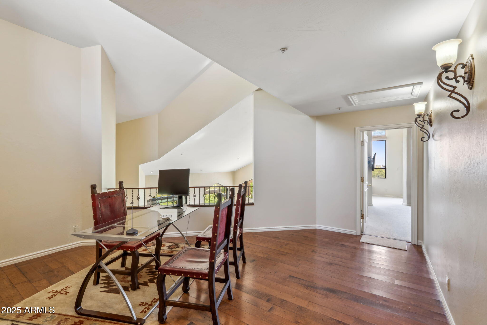 Scottsdale, Arizona 85255, United States, 3 Bedrooms Bedrooms, ,4 BathroomsBathrooms,Residential,Active,210568