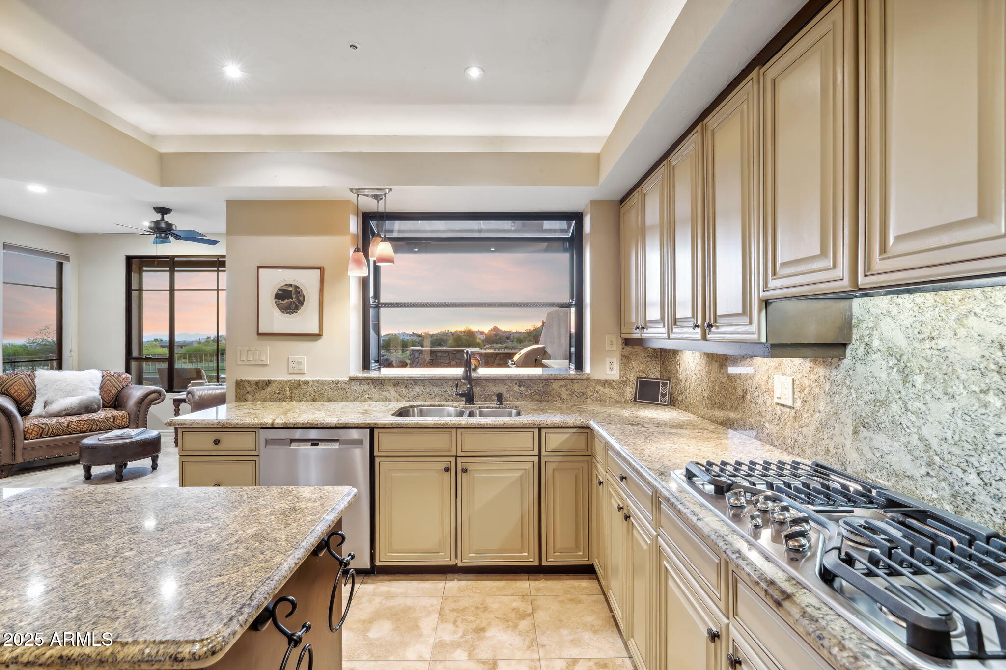 Scottsdale, Arizona 85255, United States, 3 Bedrooms Bedrooms, ,4 BathroomsBathrooms,Residential,Active,210568