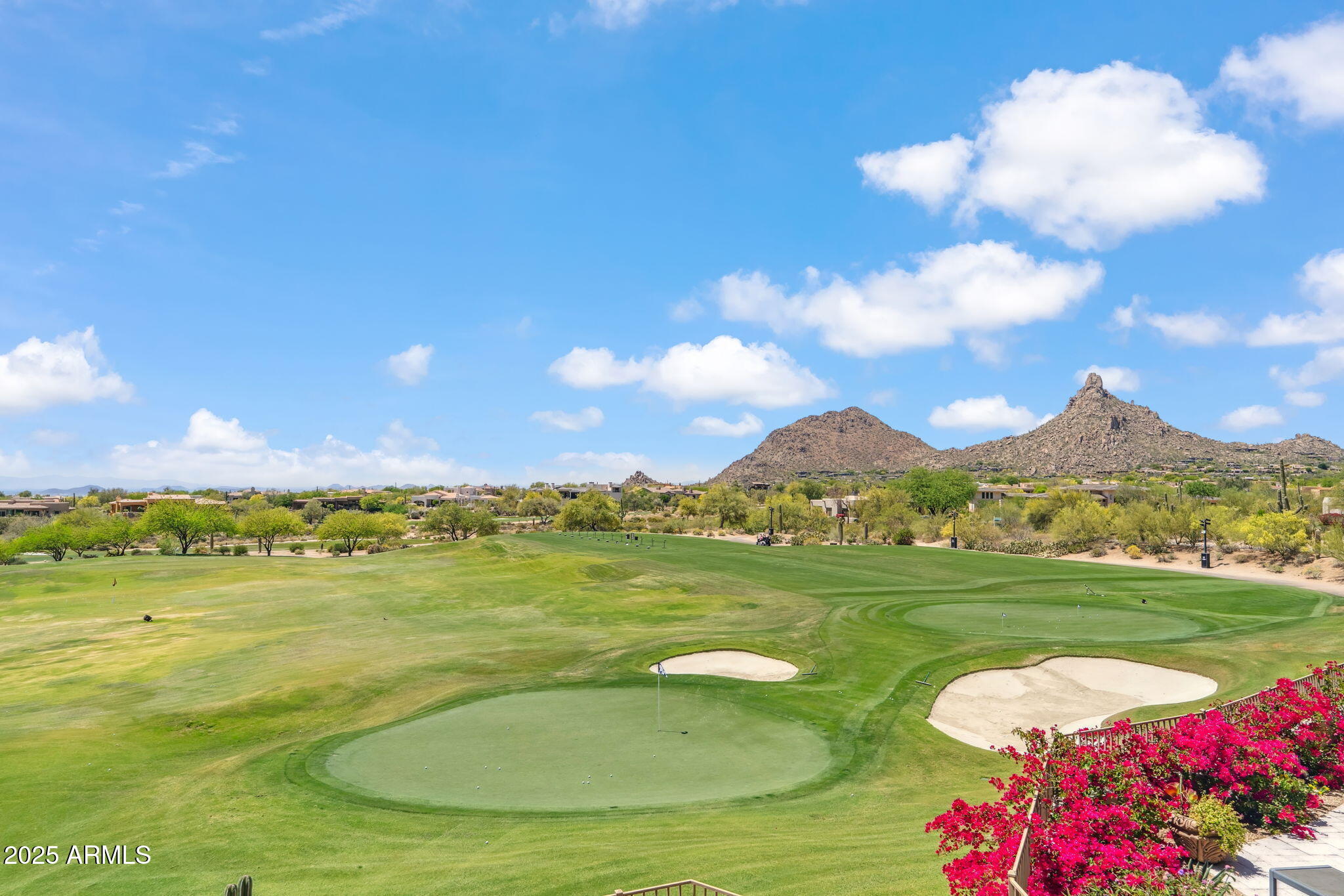 Scottsdale, Arizona 85255, United States, 3 Bedrooms Bedrooms, ,4 BathroomsBathrooms,Residential,Active,210568