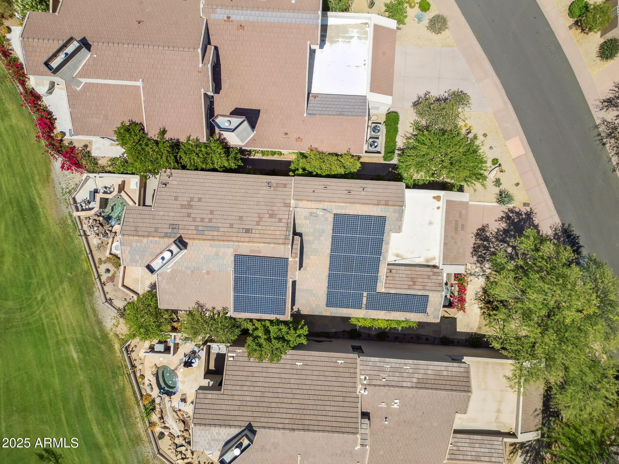 Scottsdale, Arizona 85255, United States, 3 Bedrooms Bedrooms, ,4 BathroomsBathrooms,Residential,Active,210568