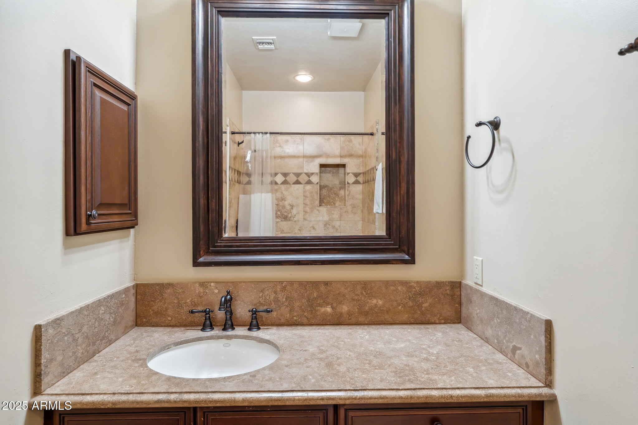 Scottsdale, Arizona 85255, United States, 3 Bedrooms Bedrooms, ,4 BathroomsBathrooms,Residential,Active,210568