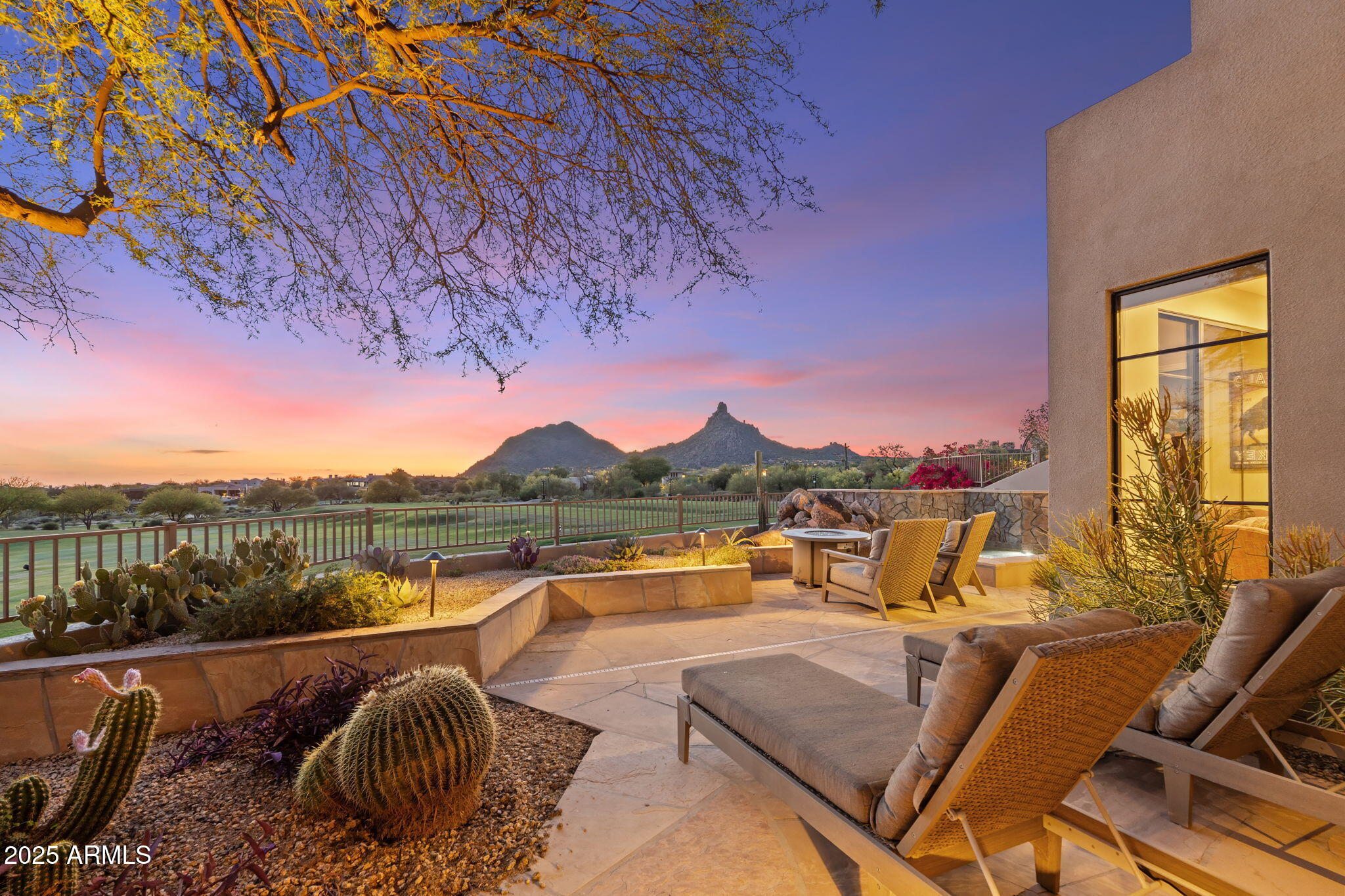 Scottsdale, Arizona 85255, United States, 3 Bedrooms Bedrooms, ,4 BathroomsBathrooms,Residential,Active,210568