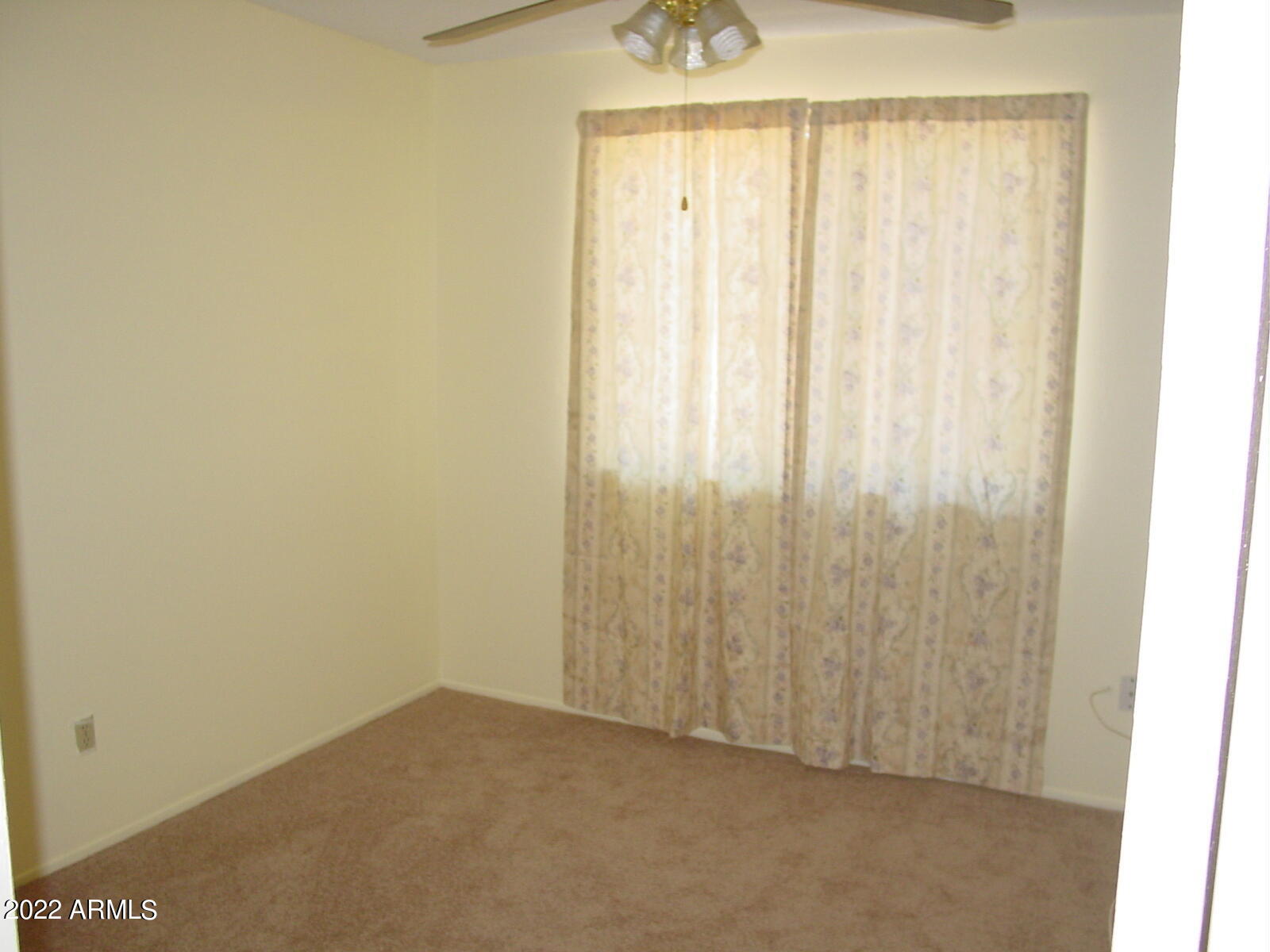 GOLDEN MEADOWS - Residential