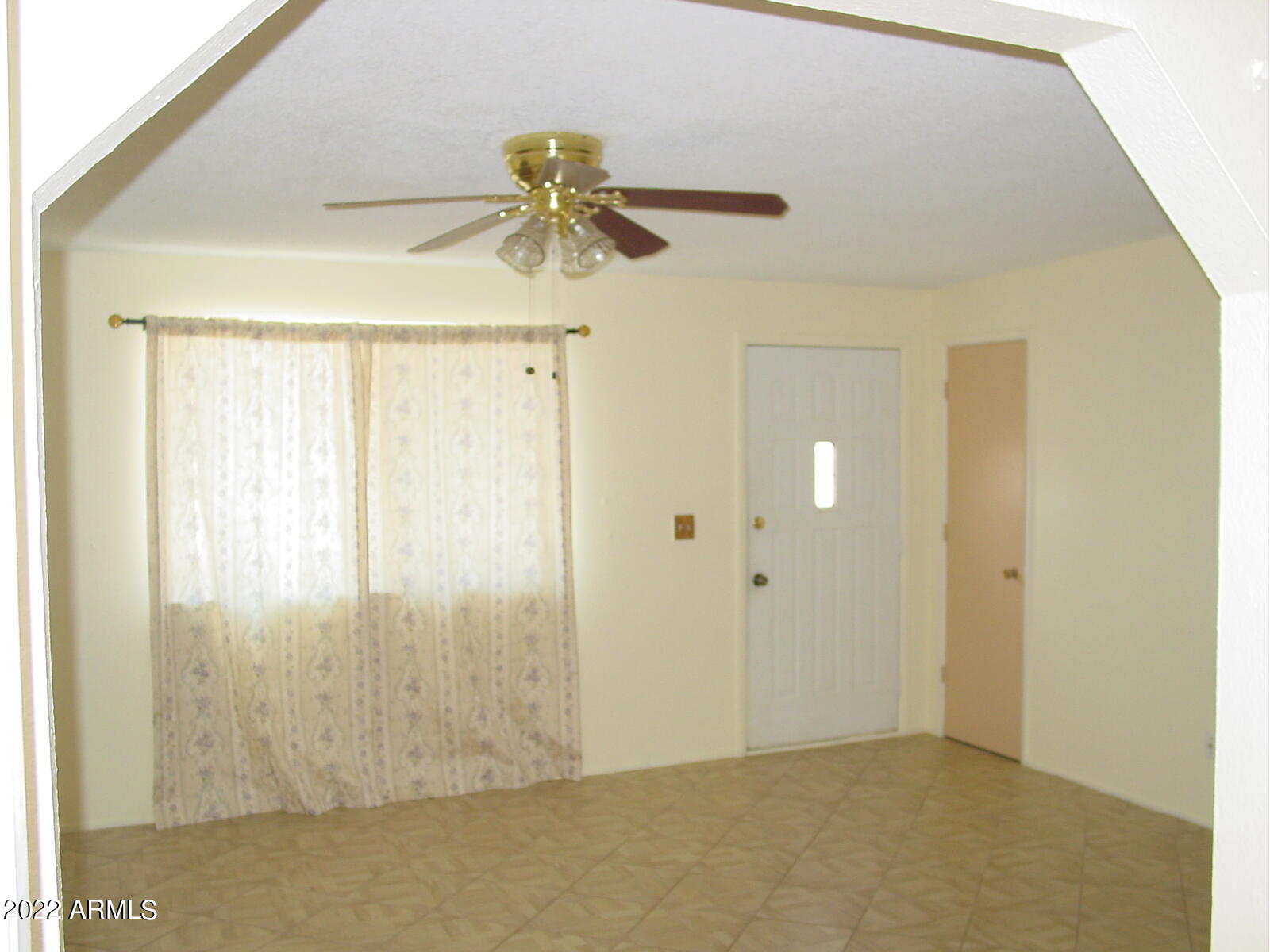 GOLDEN MEADOWS - Residential