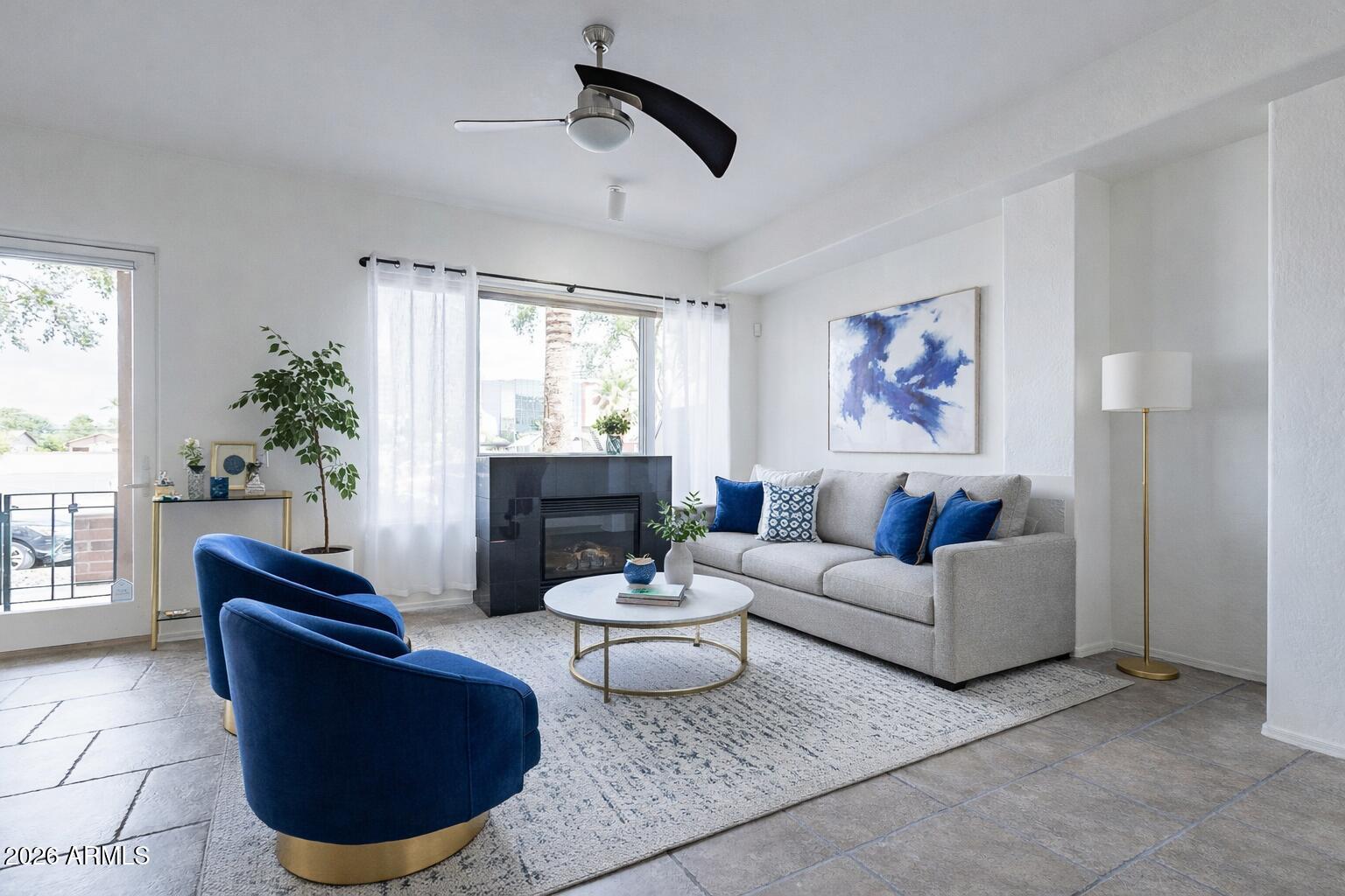 17 W VERNON Avenue 11