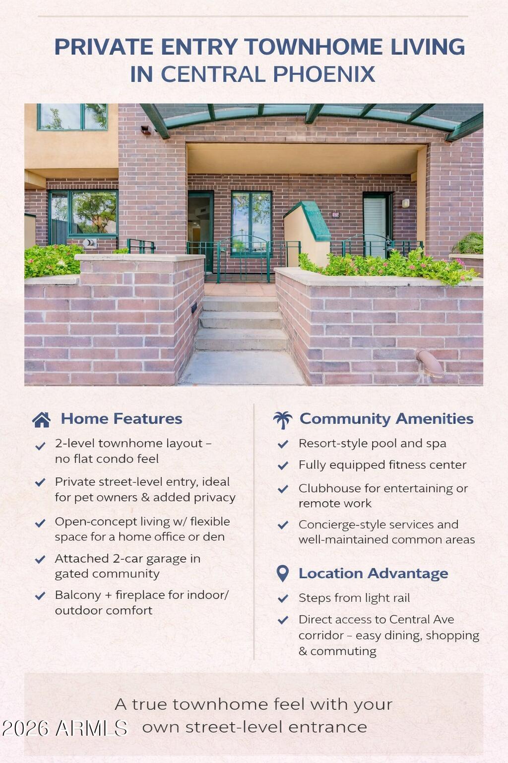 17 W VERNON Avenue 11