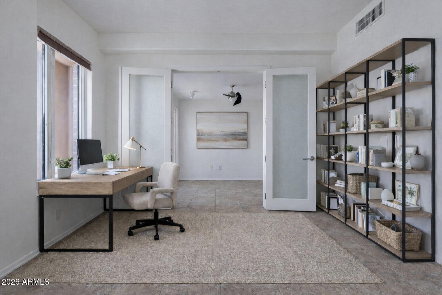 17 W VERNON Avenue W 11