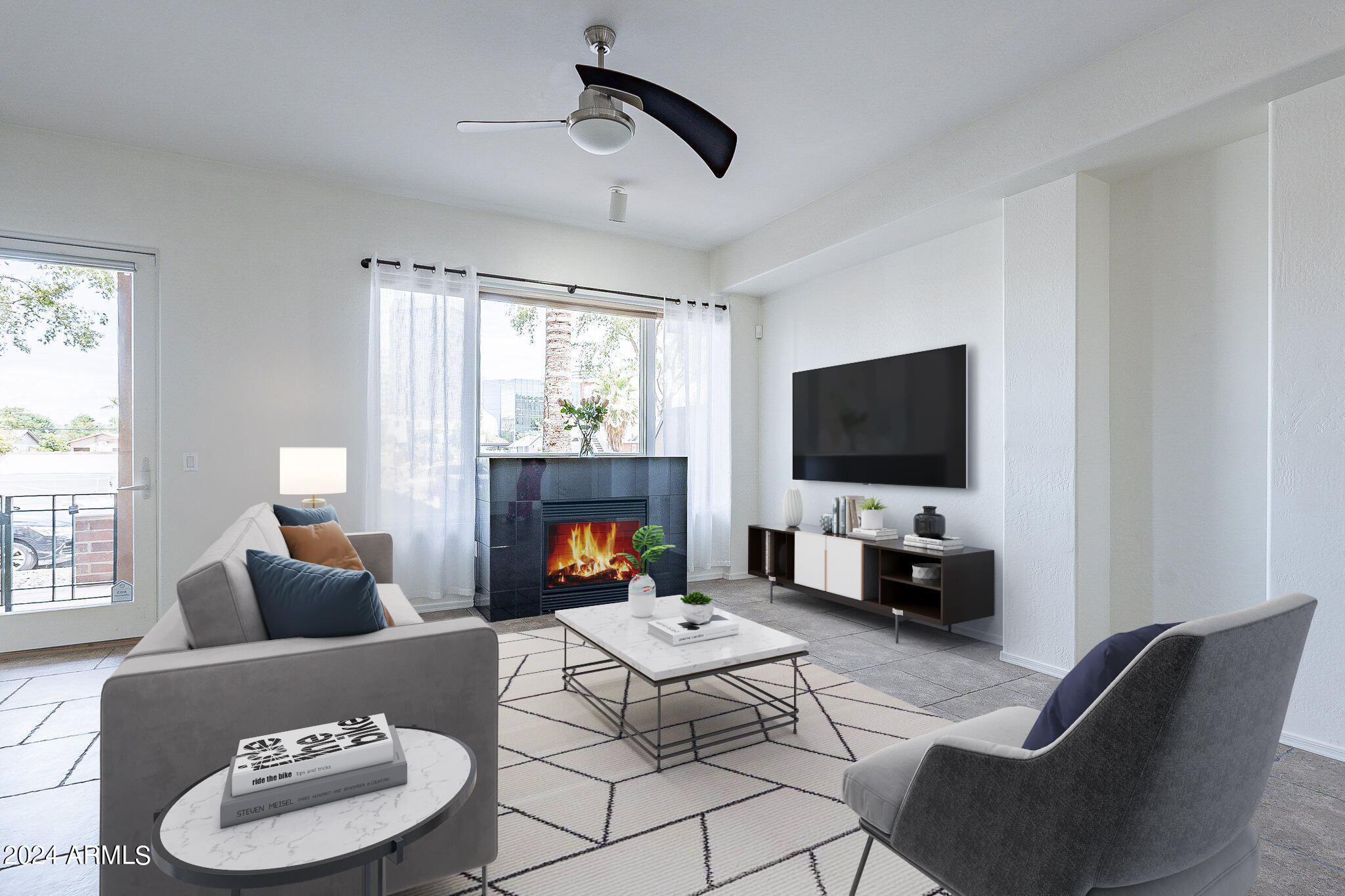 17 W VERNON Avenue W 11