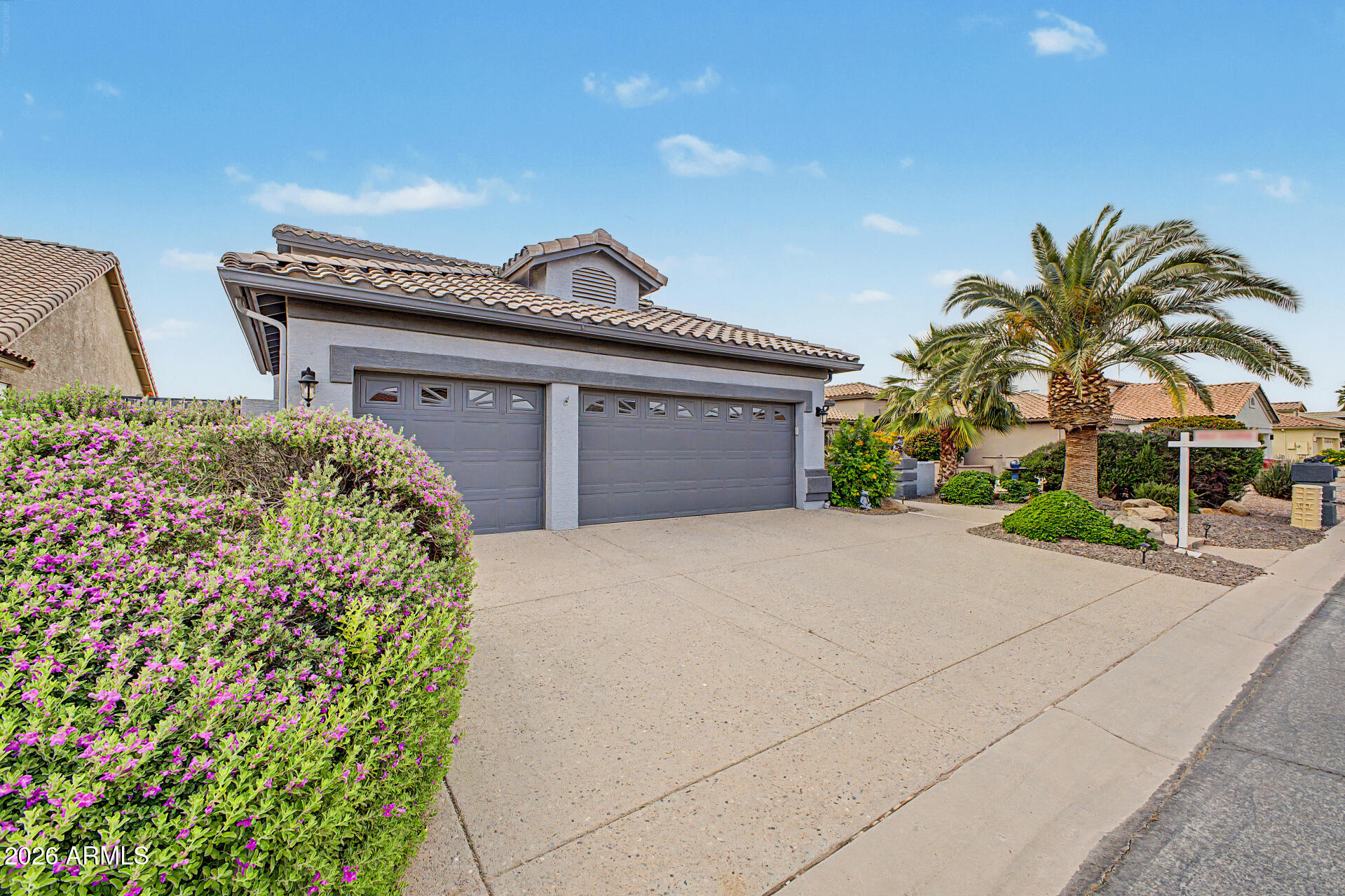 24619 S LAKEWAY Circle SE