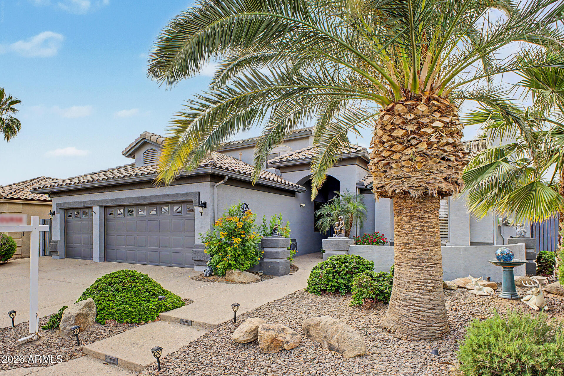 24619 S LAKEWAY Circle SE