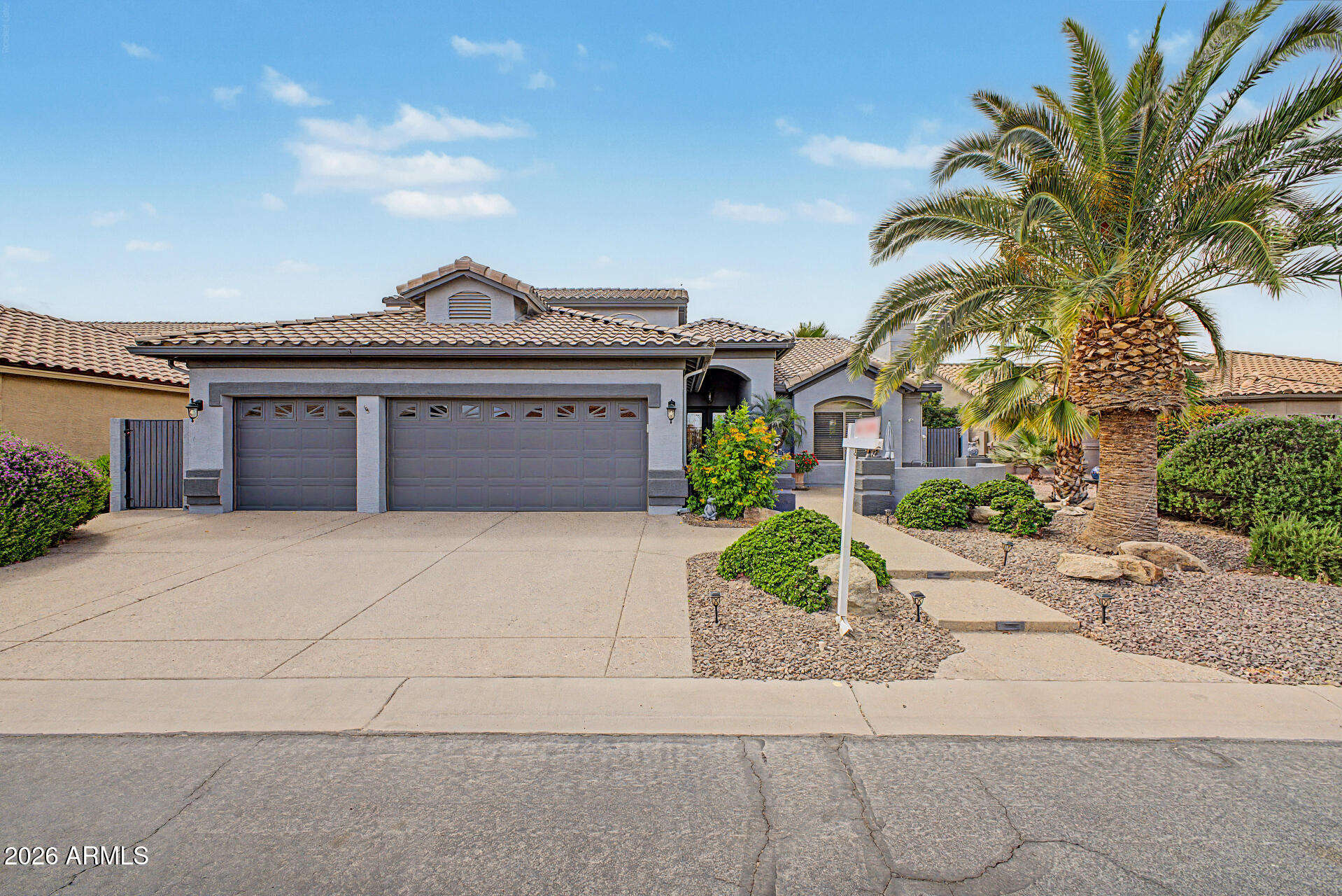 24619 S LAKEWAY Circle SE