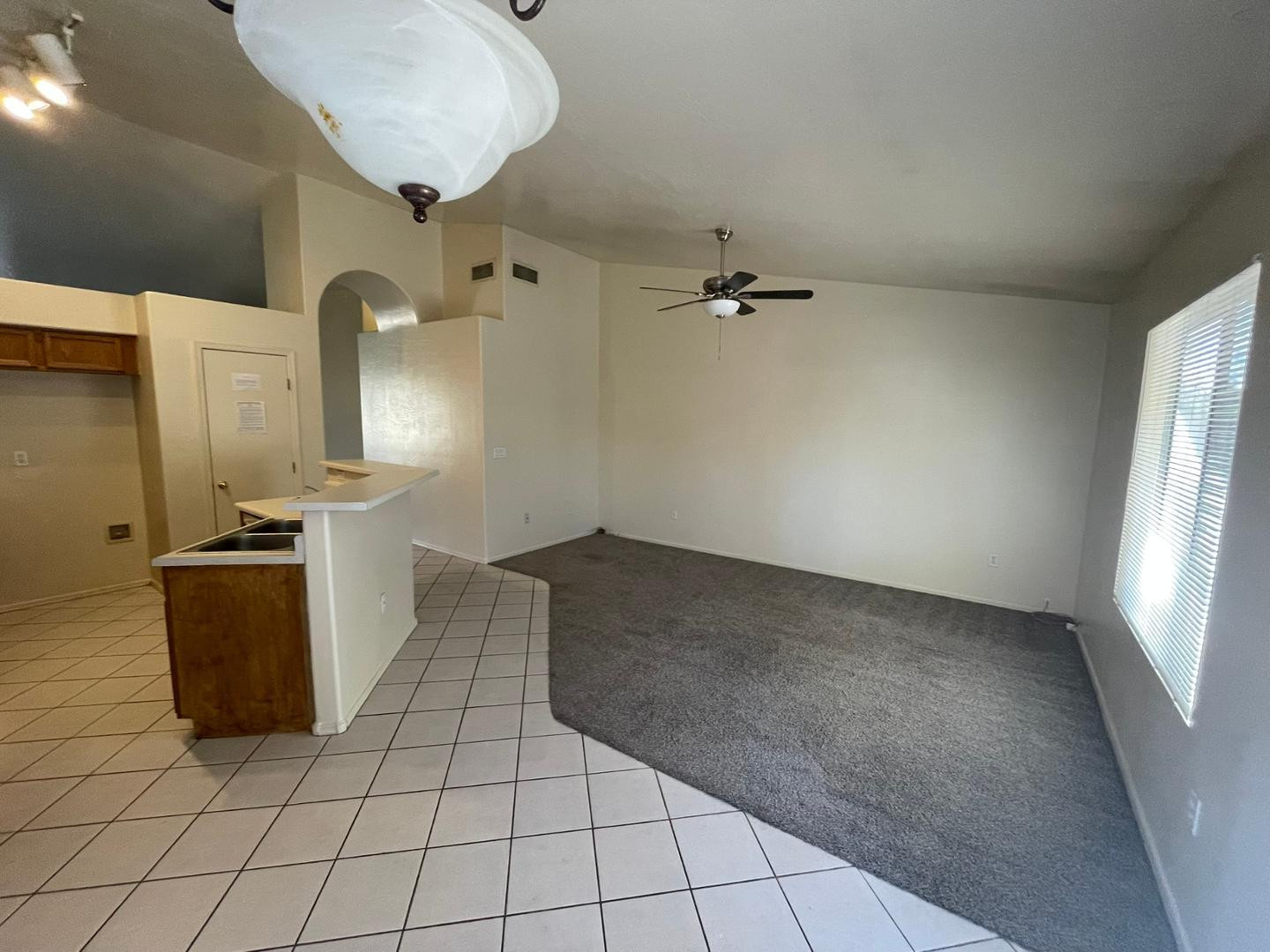 837 E Glenmere Drive