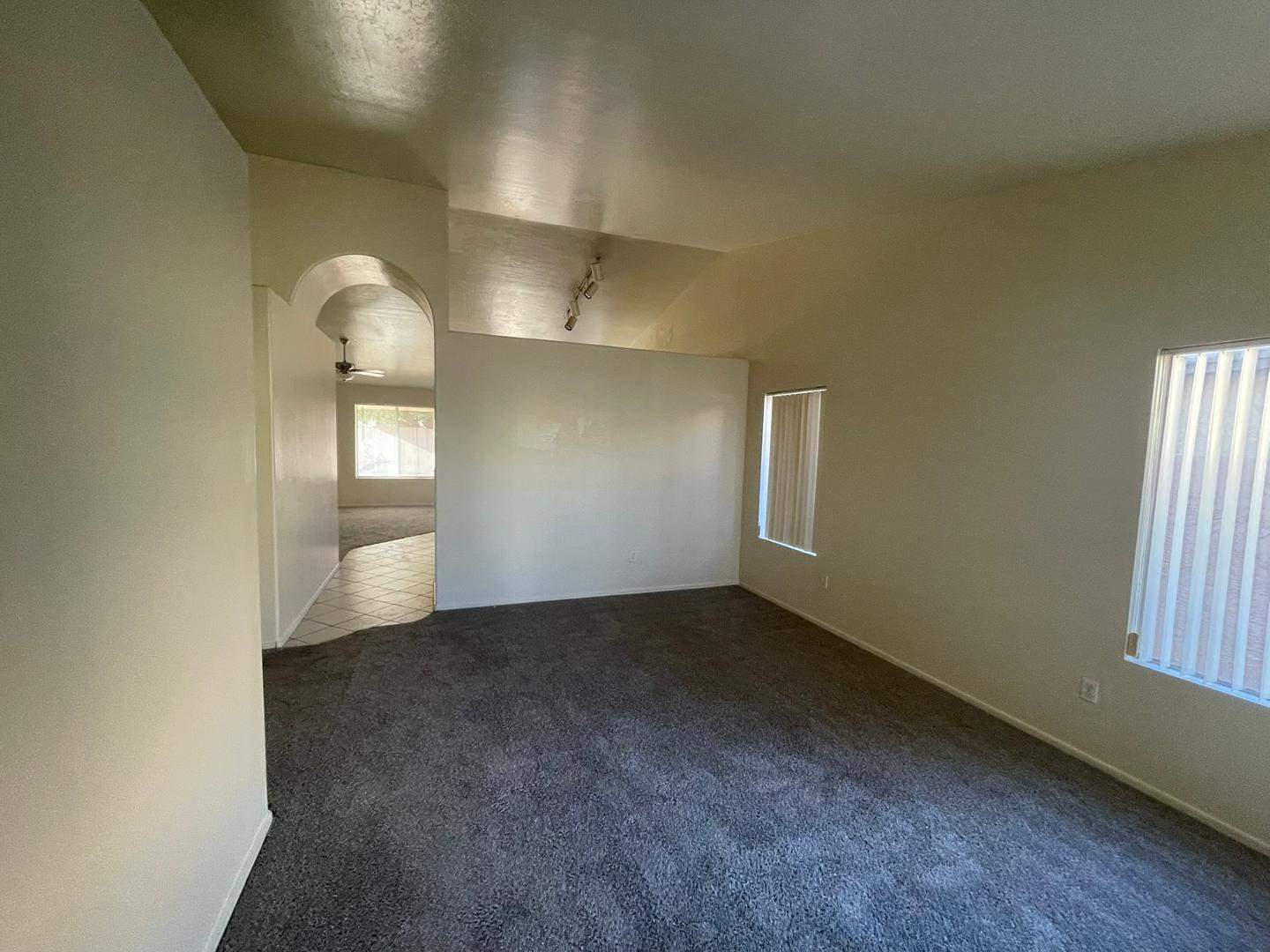 837 E Glenmere Drive