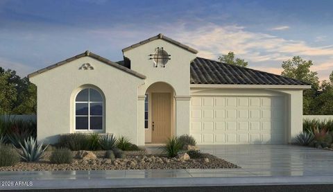 10261 W CRITTENDEN Lane Avondale AZ 85392