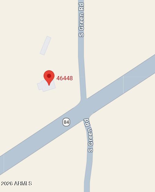 Properties 3 46448 W HIGHWAY 84 --