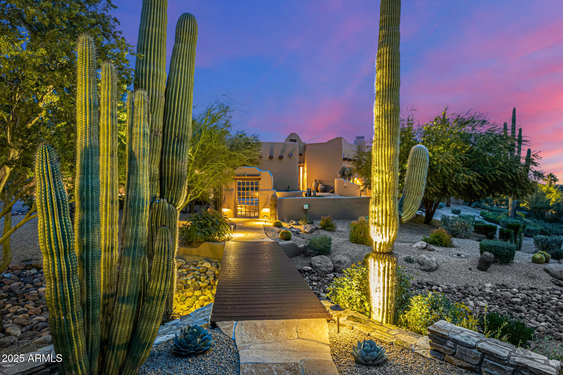 34877 N RIDGEWAY Drive