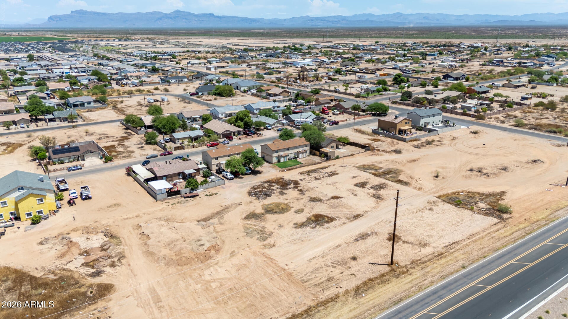 5770 E SKYLINE Drive 436