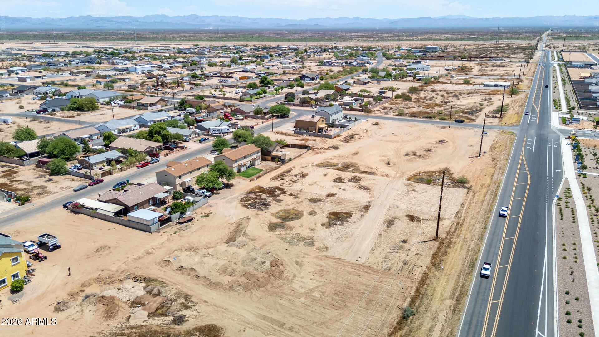 5770 E SKYLINE Drive 436