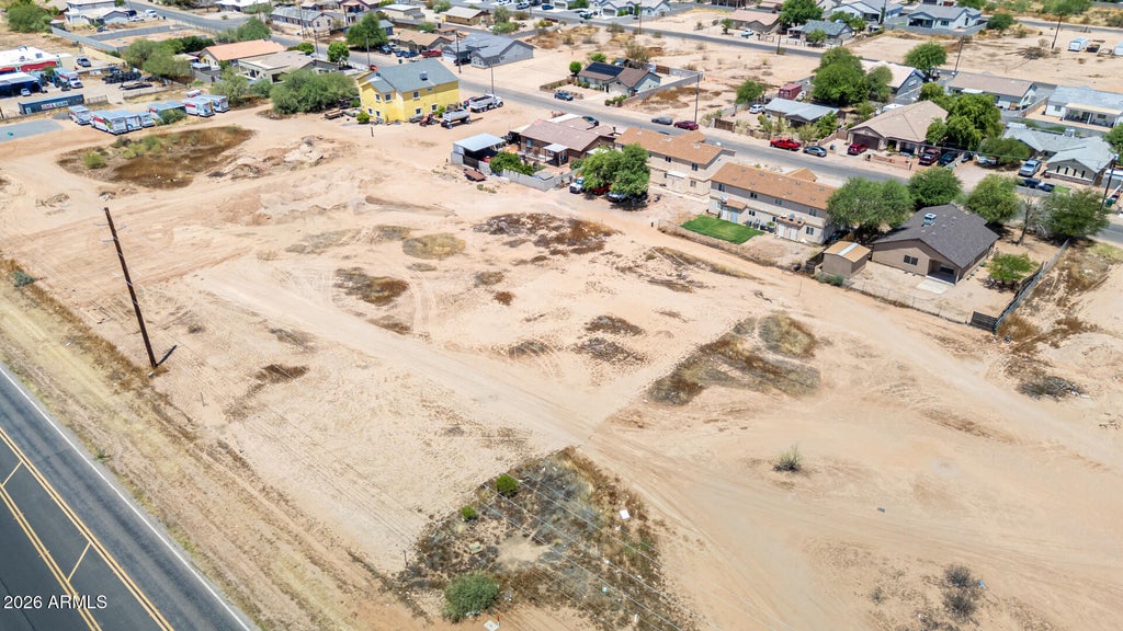 Photo of 5770 E Skyline Drive #436, San Tan Valley, AZ 85140 (MLS # 7057179)