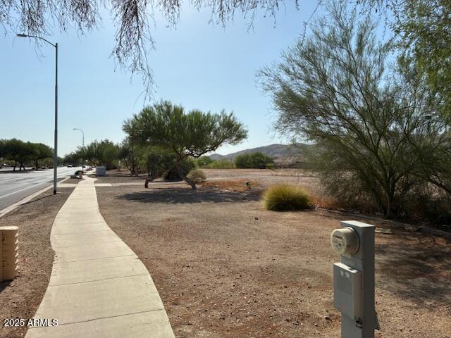 2803 E BASELINE Road -