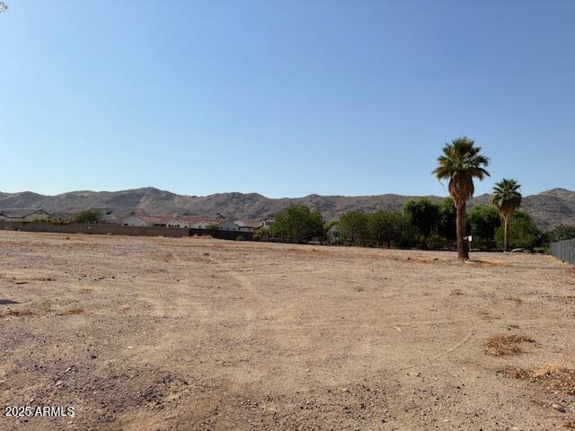 2803 E BASELINE Road -
