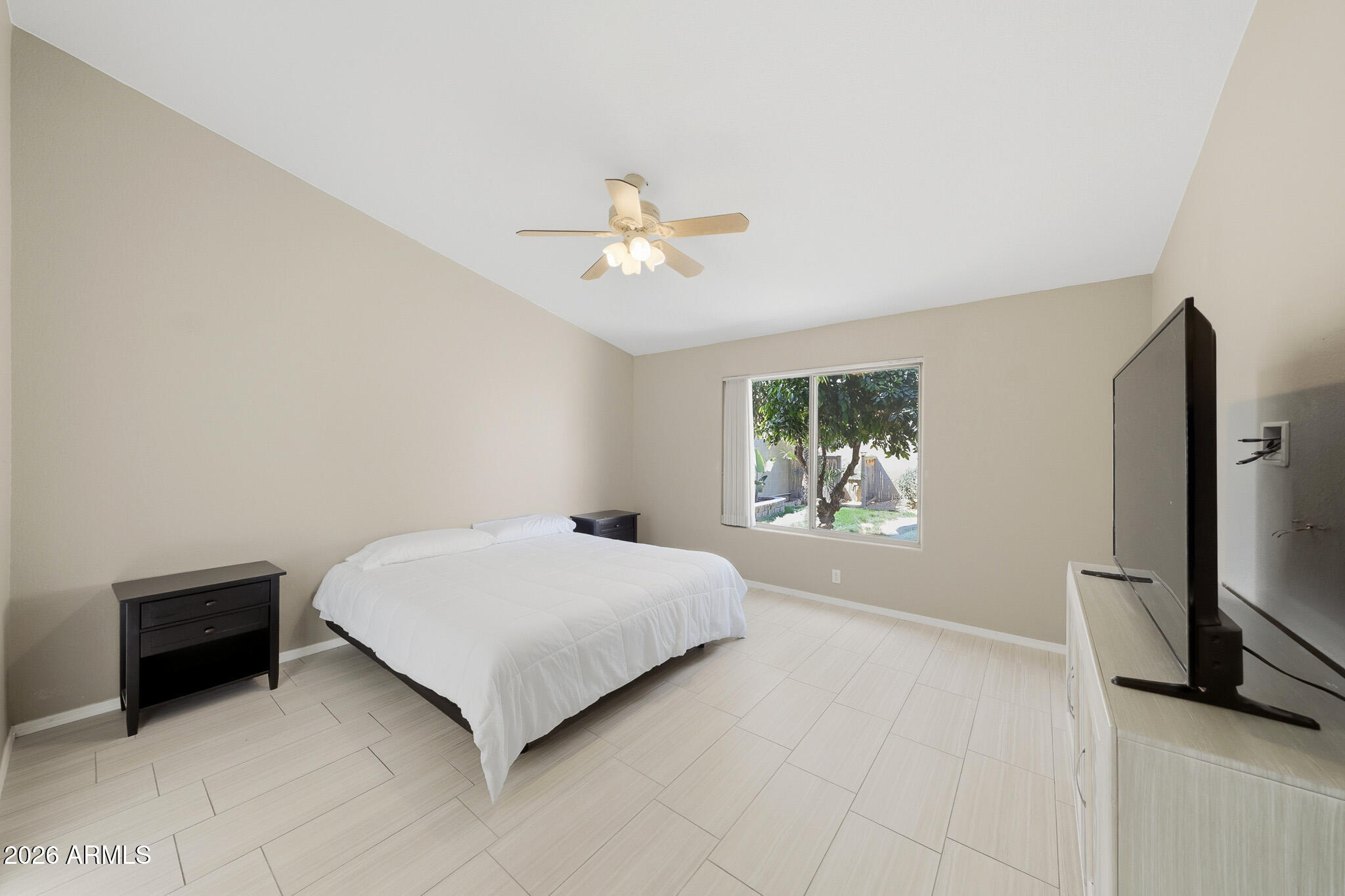 PARCEL 31B AT TATUM RANCH REPLAT - Residential