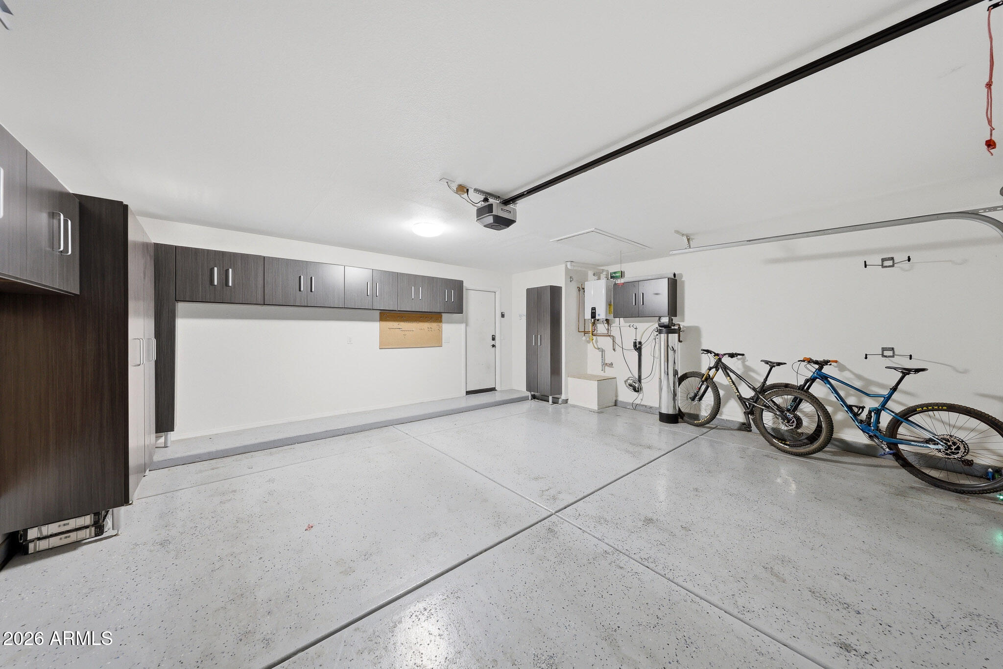 PARCEL 31B AT TATUM RANCH REPLAT - Residential
