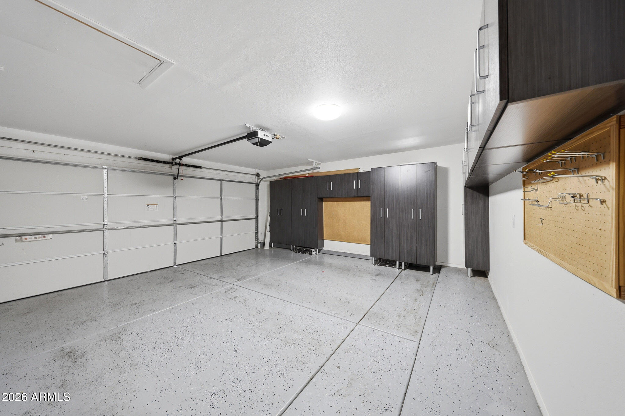PARCEL 31B AT TATUM RANCH REPLAT - Residential