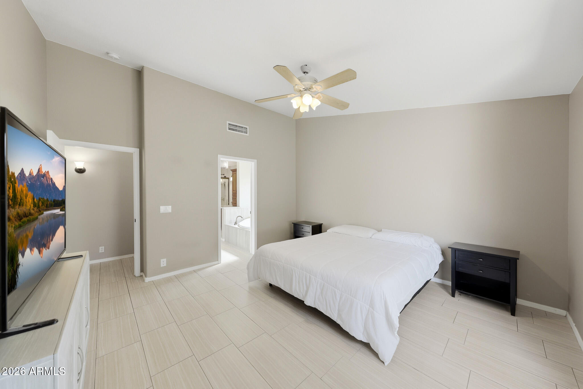 PARCEL 31B AT TATUM RANCH REPLAT - Residential