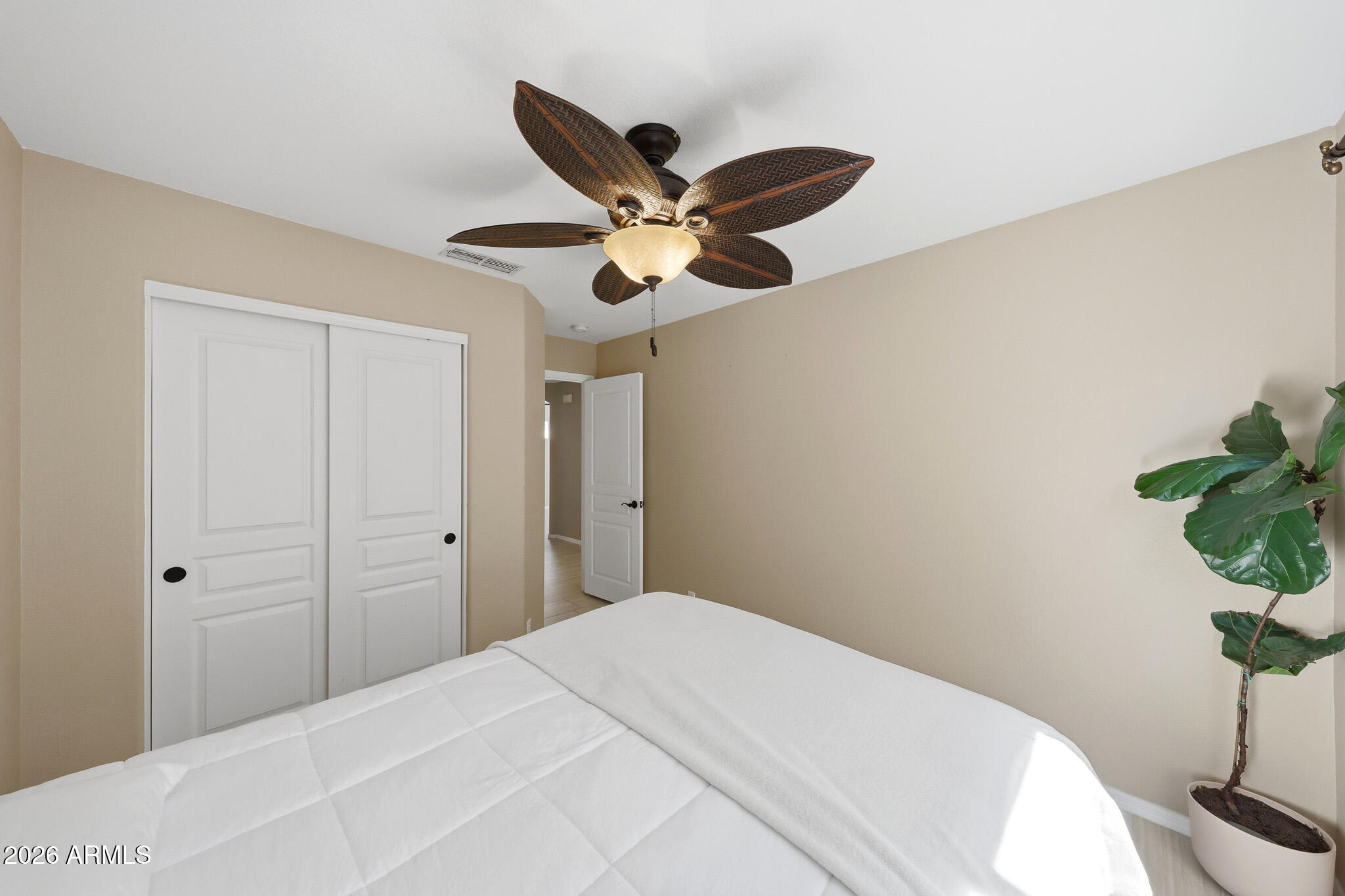 PARCEL 31B AT TATUM RANCH REPLAT - Residential