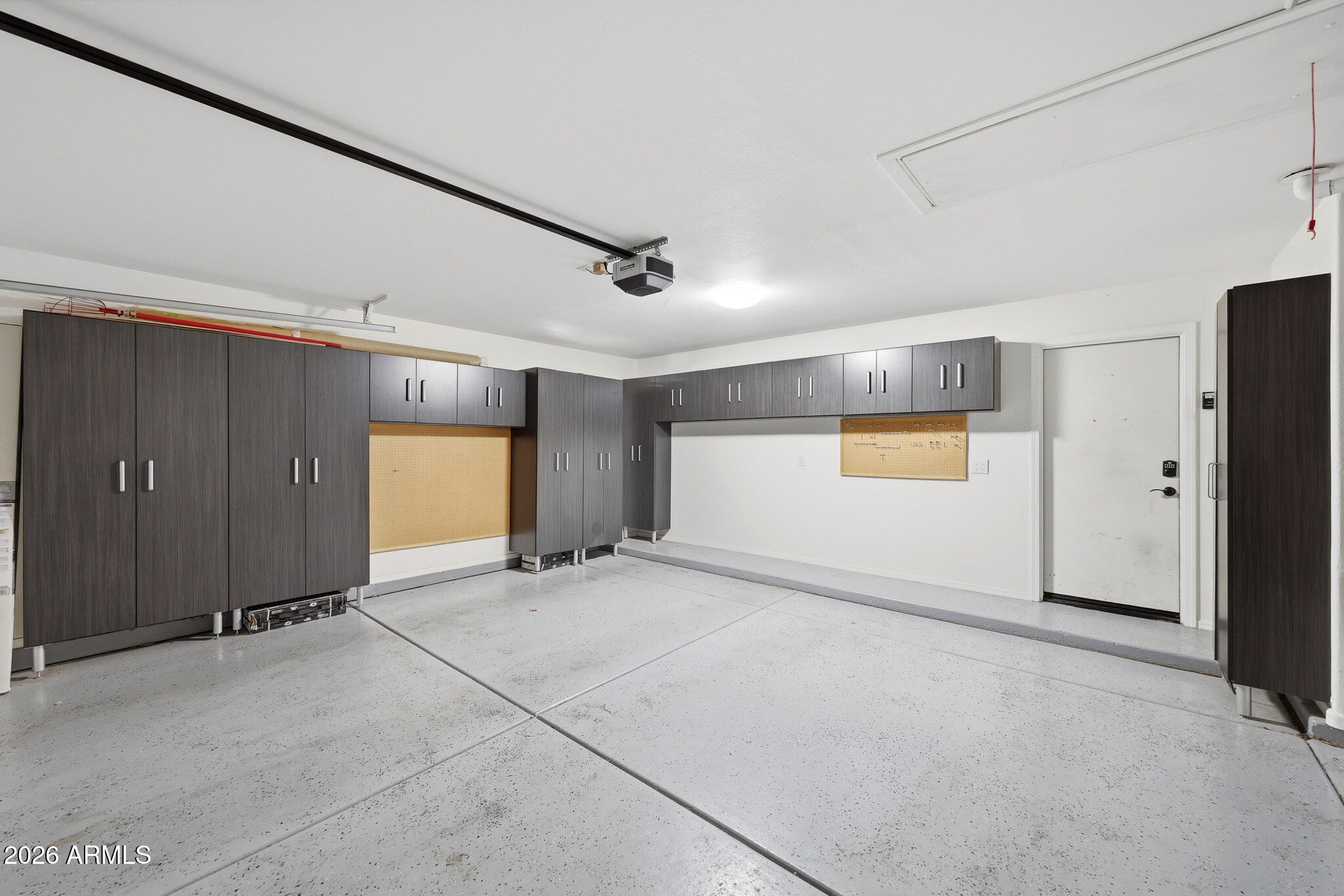 PARCEL 31B AT TATUM RANCH REPLAT - Residential