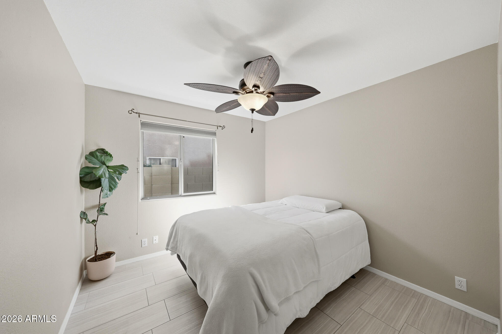 PARCEL 31B AT TATUM RANCH REPLAT - Residential